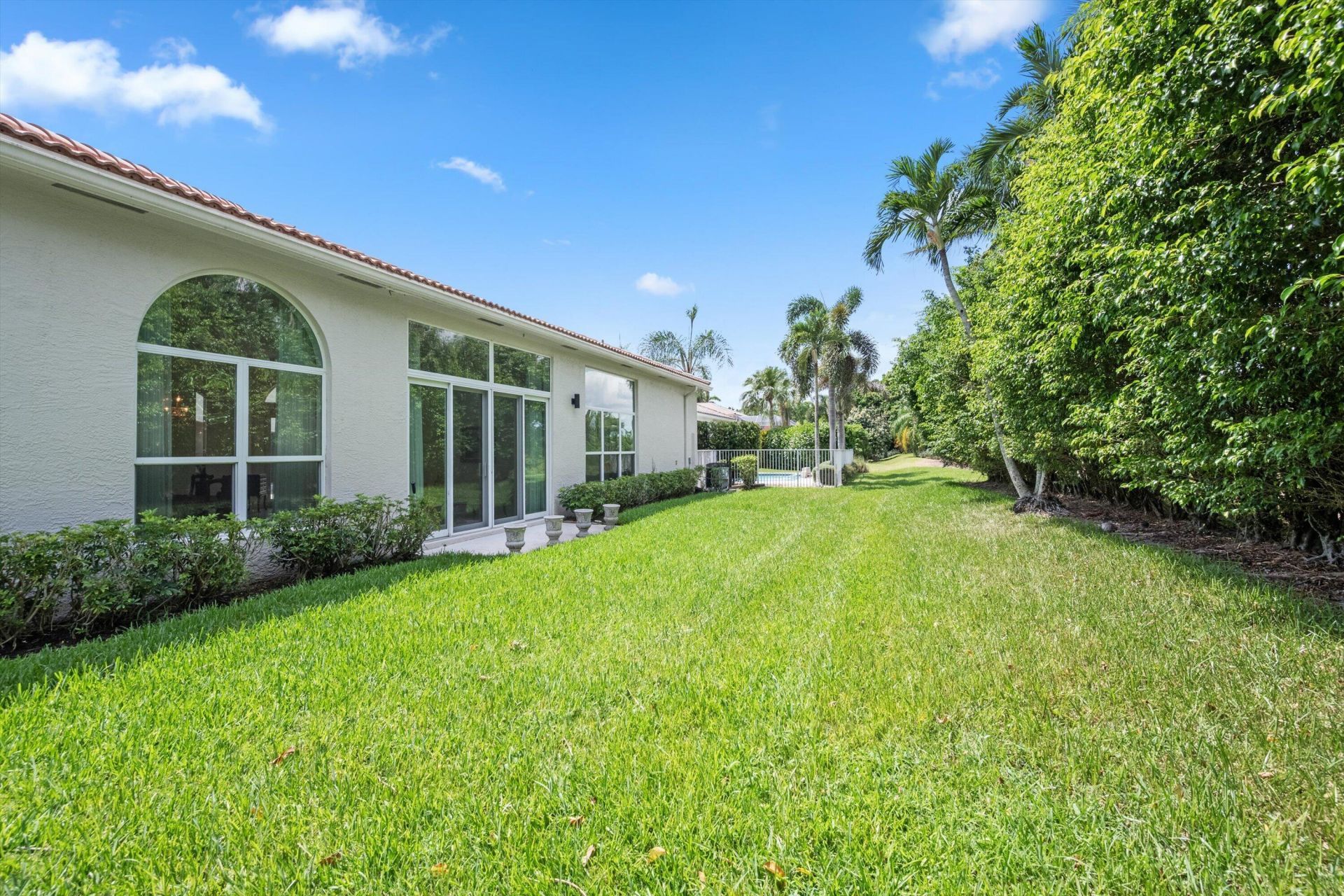 18644 Ocean Mist Drive, Boca Raton, FL 33498 Photo
