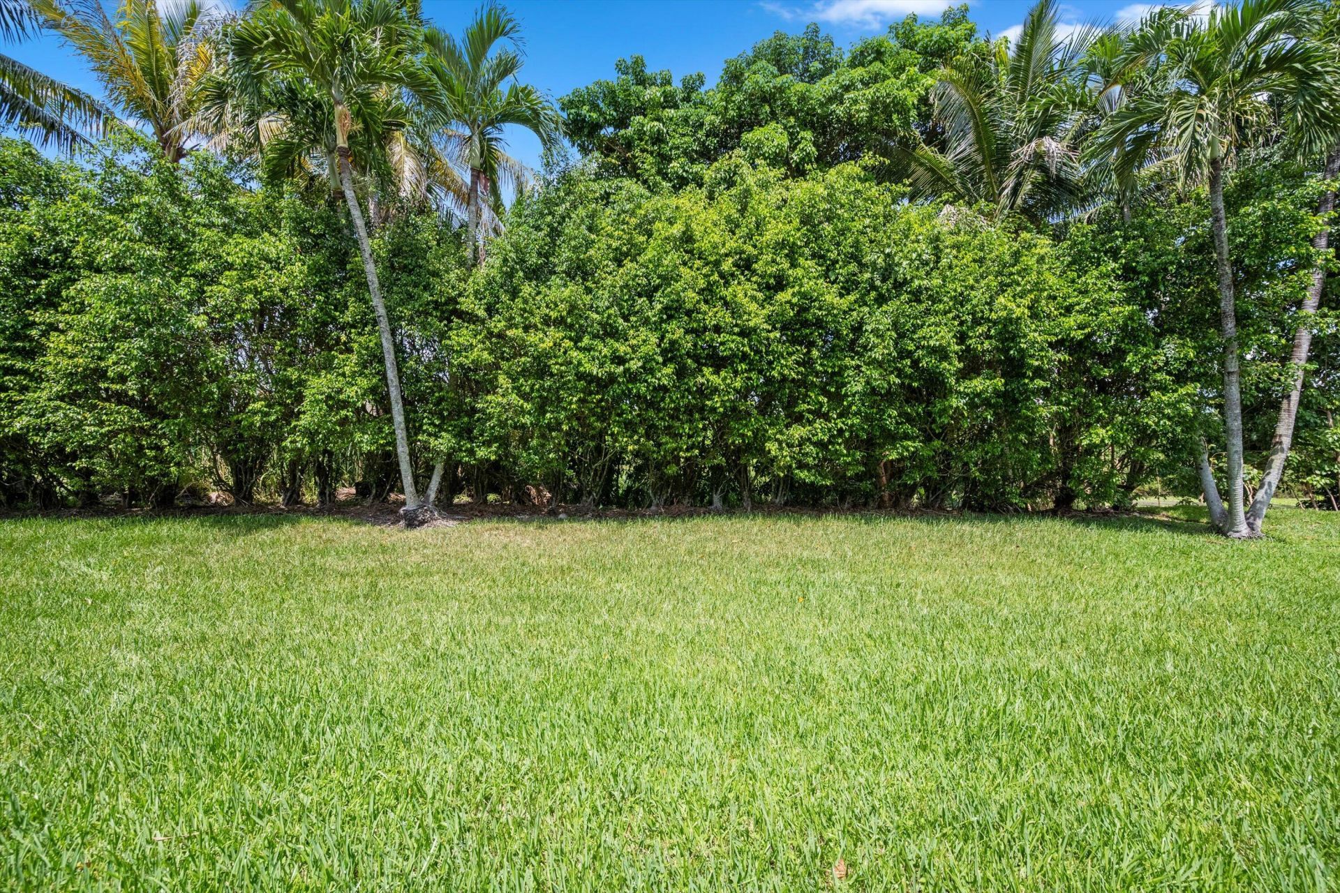 18644 Ocean Mist Drive, Boca Raton, FL 33498 Photo