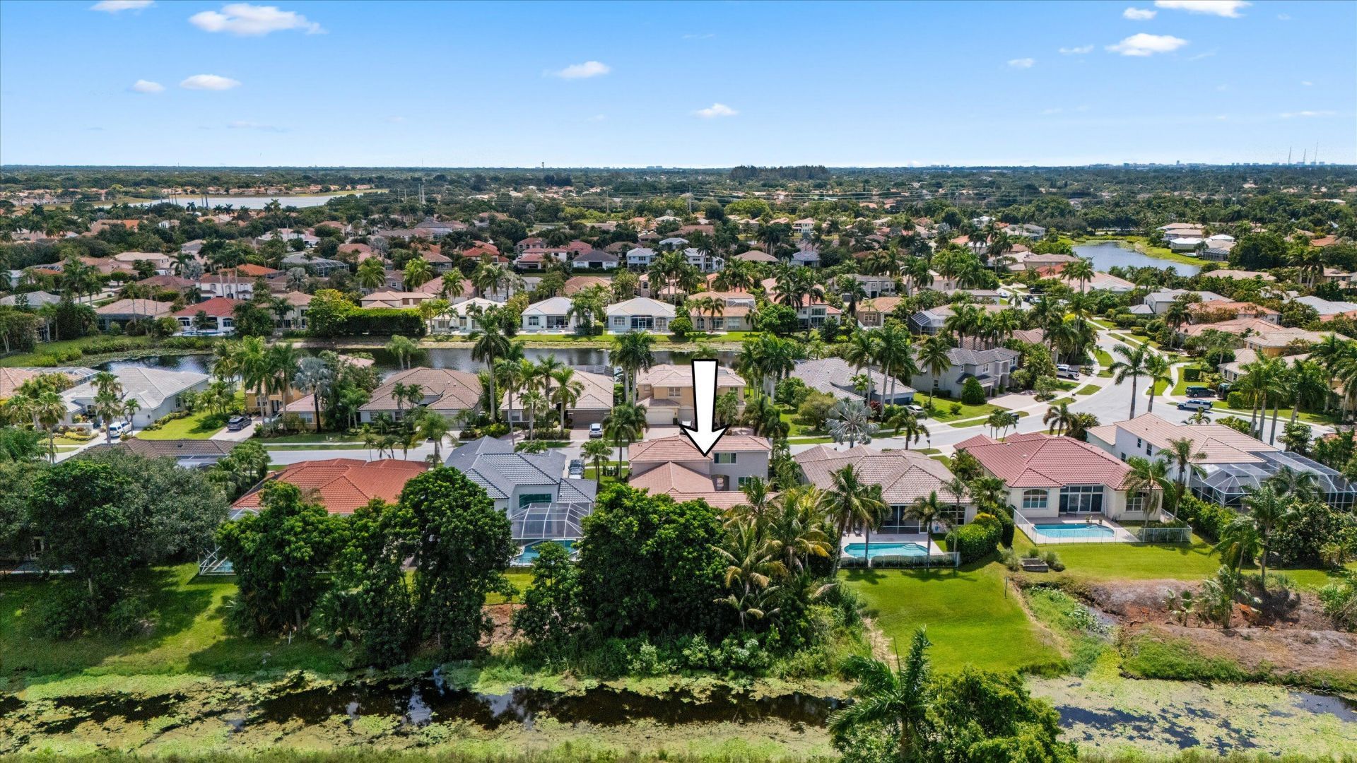 18644 Ocean Mist Drive, Boca Raton, FL 33498 Photo