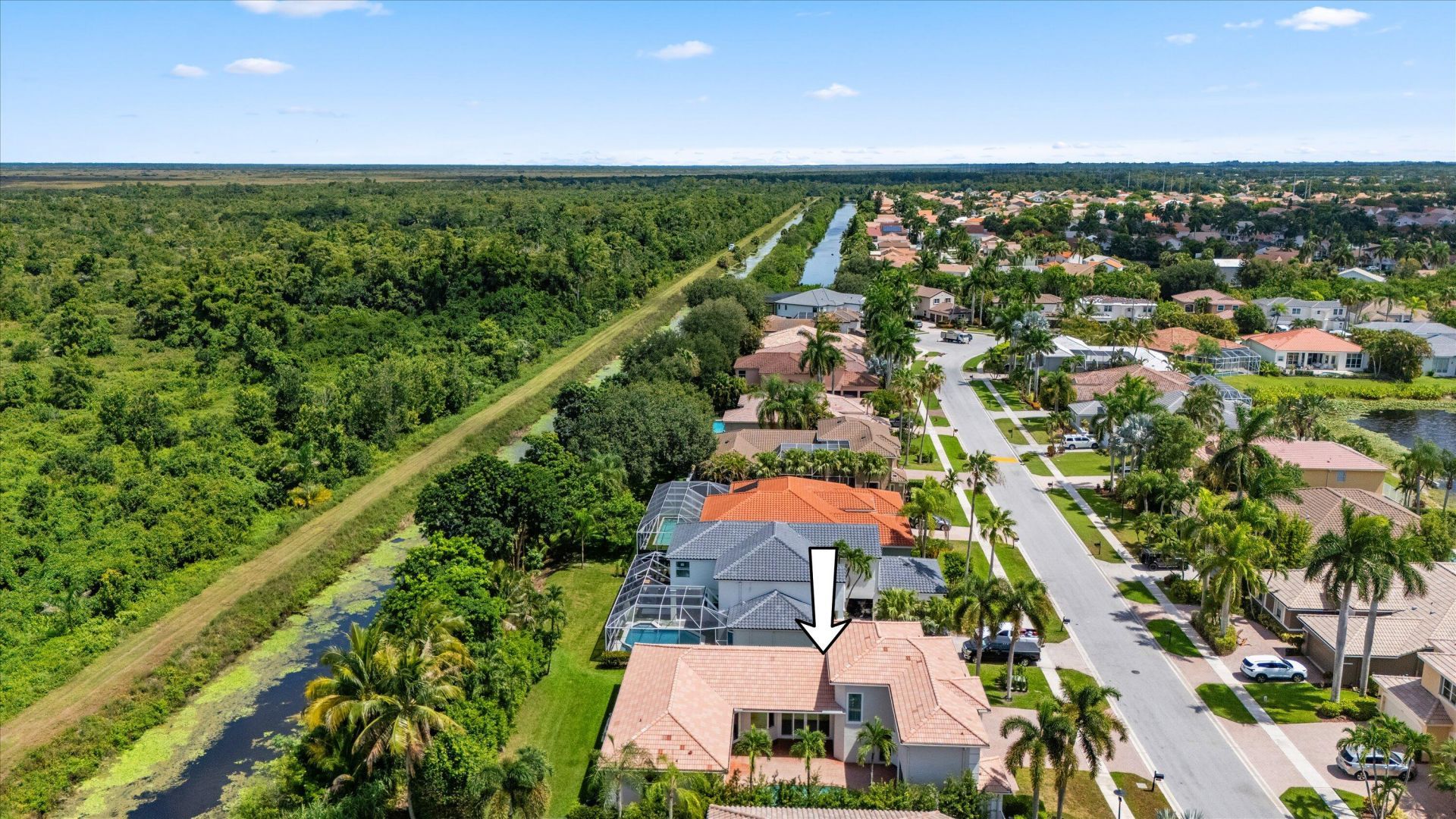 18644 Ocean Mist Drive, Boca Raton, FL 33498 Photo
