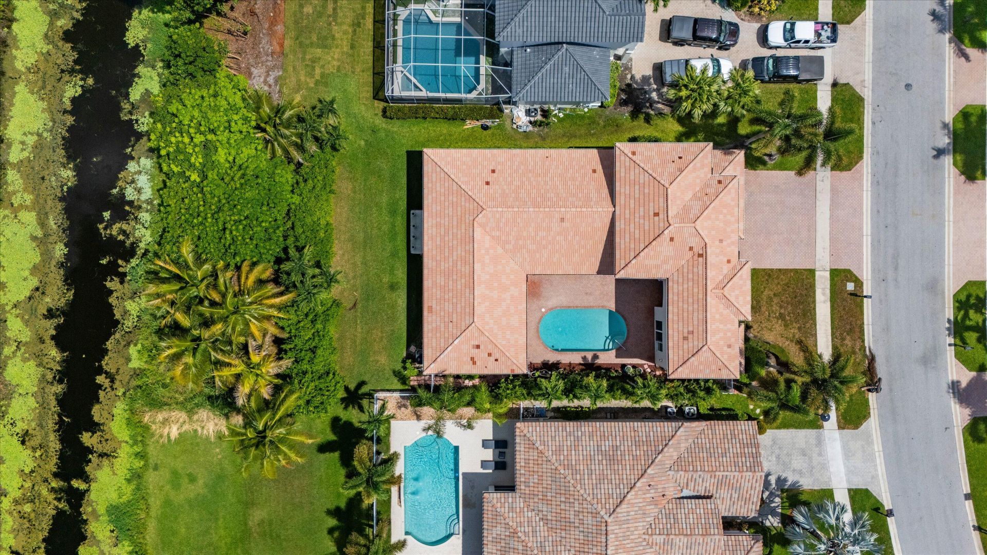 18644 Ocean Mist Drive, Boca Raton, FL 33498 Photo