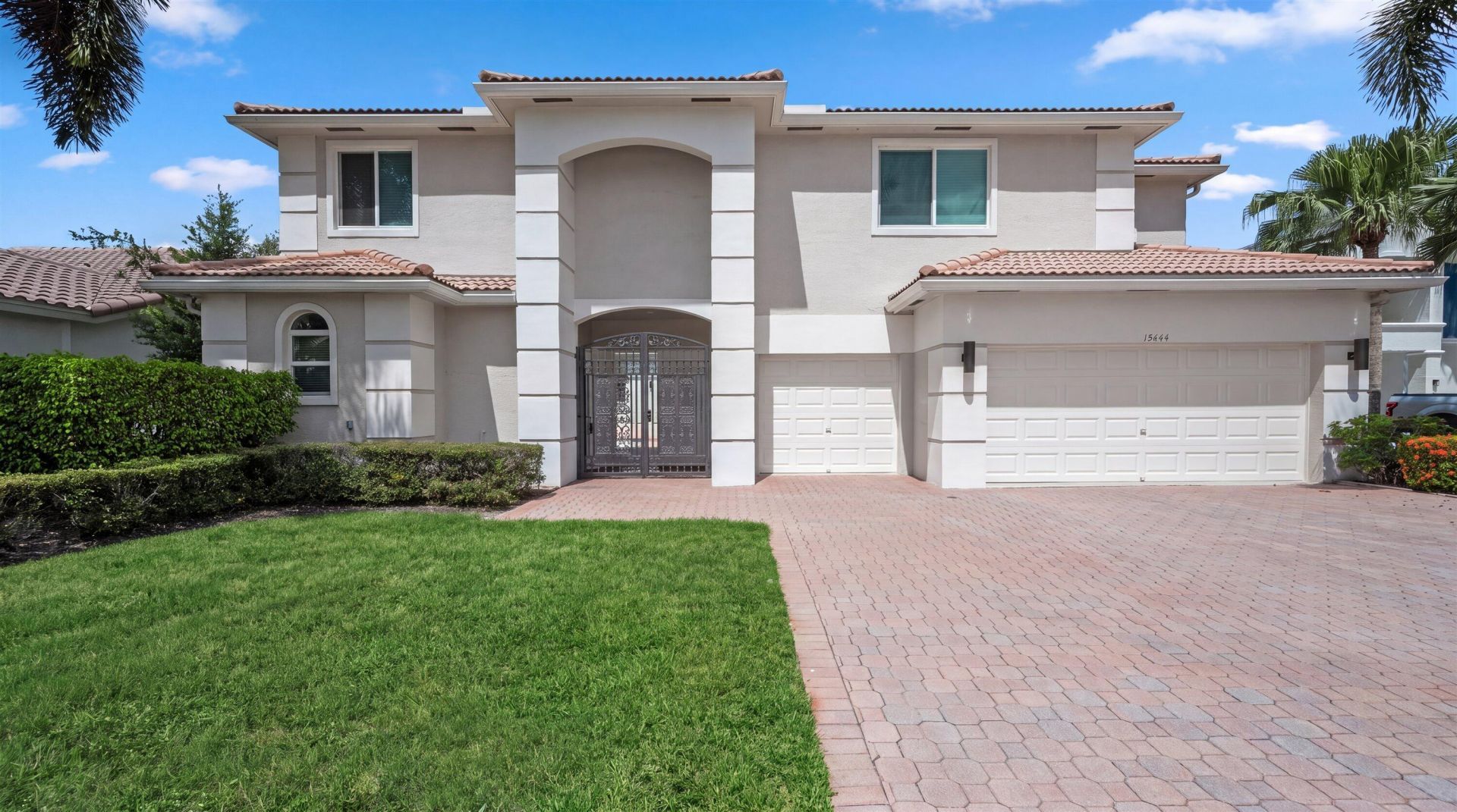 18644 Ocean Mist Drive, Boca Raton, FL 33498 Photo