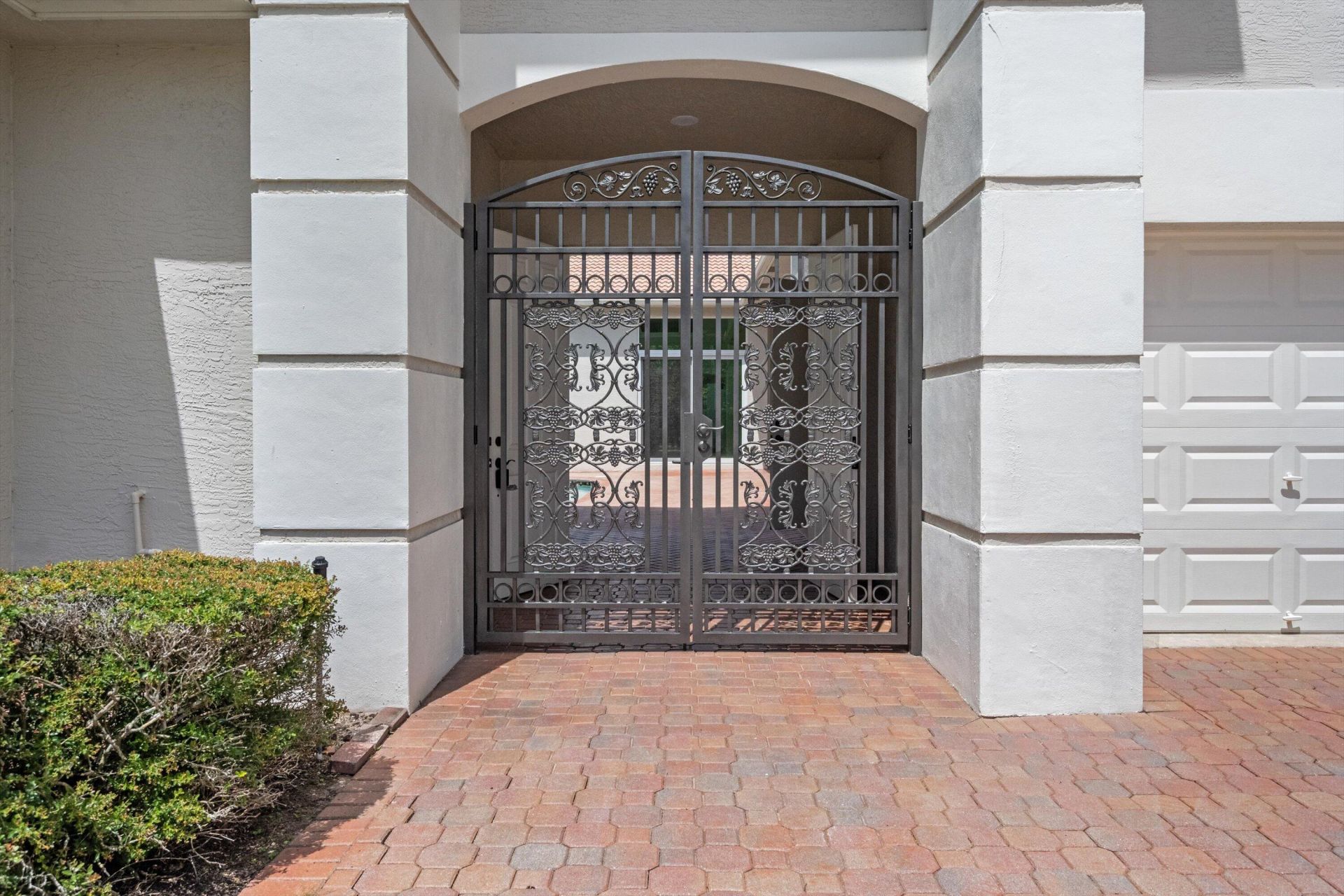 18644 Ocean Mist Drive, Boca Raton, FL 33498 Photo