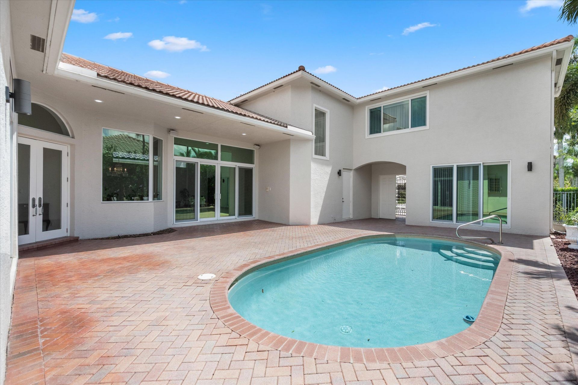 18644 Ocean Mist Drive, Boca Raton, FL 33498 Photo