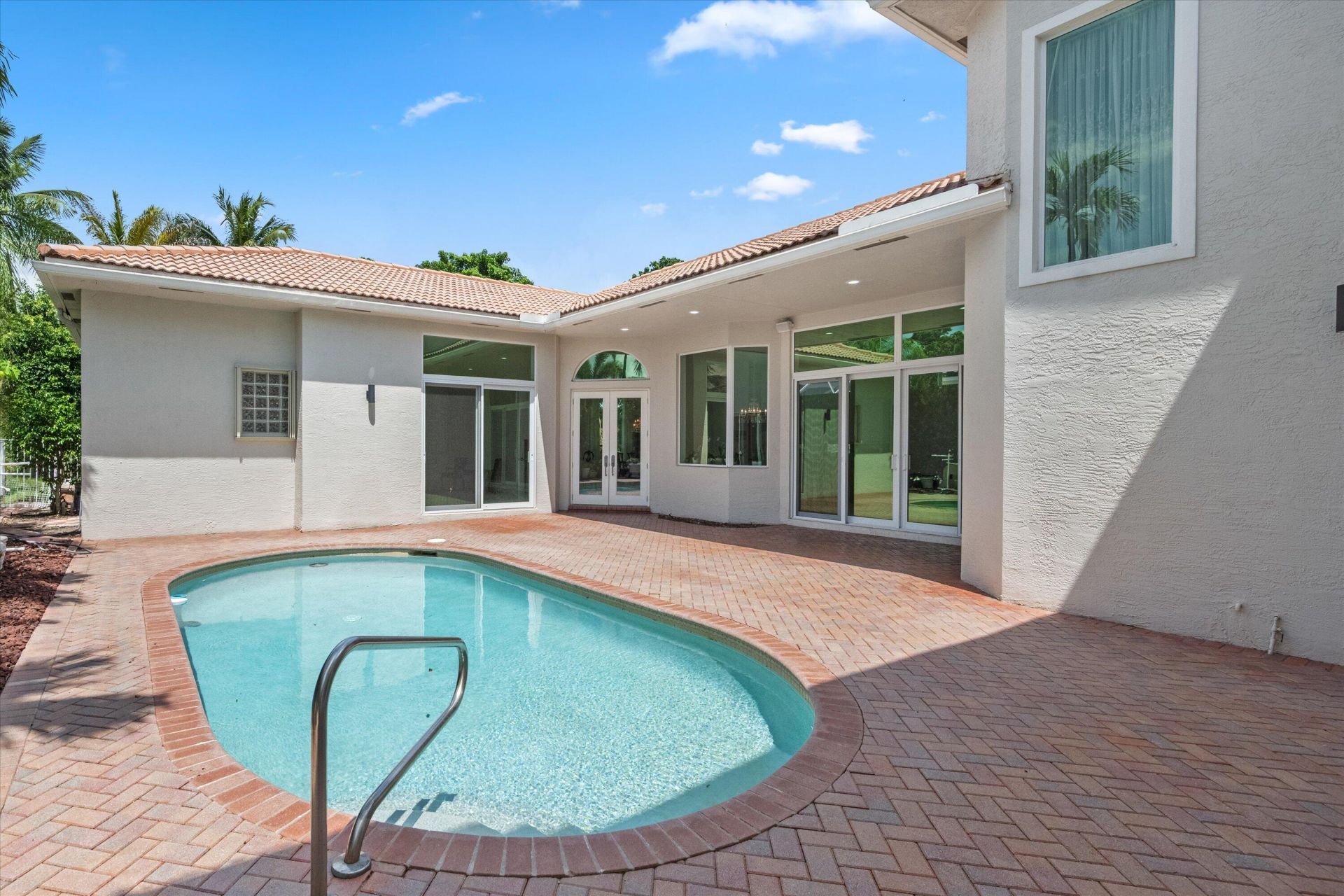 18644 Ocean Mist Drive, Boca Raton, FL 33498 Photo