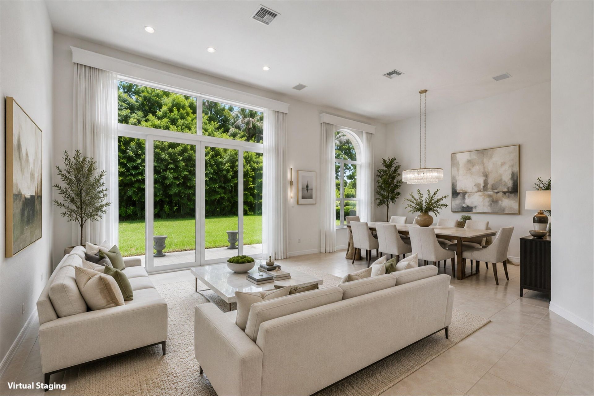 18644 Ocean Mist Drive, Boca Raton, FL 33498 Photo