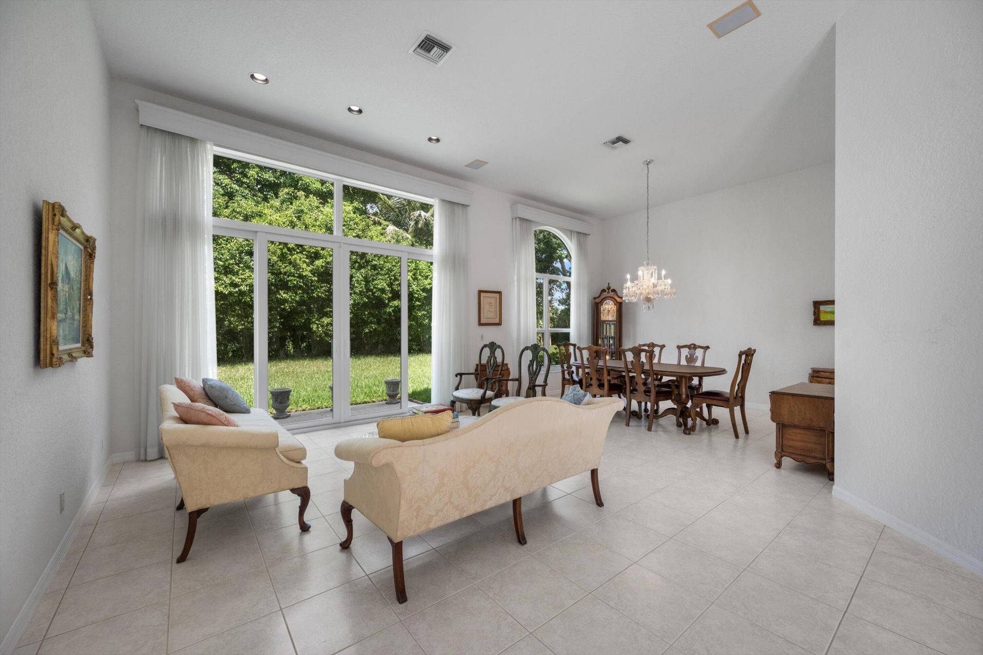 18644 Ocean Mist Drive, Boca Raton, FL 33498 Photo