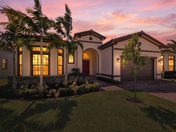 7950 Rowan Terrace, Parkland, FL 33067