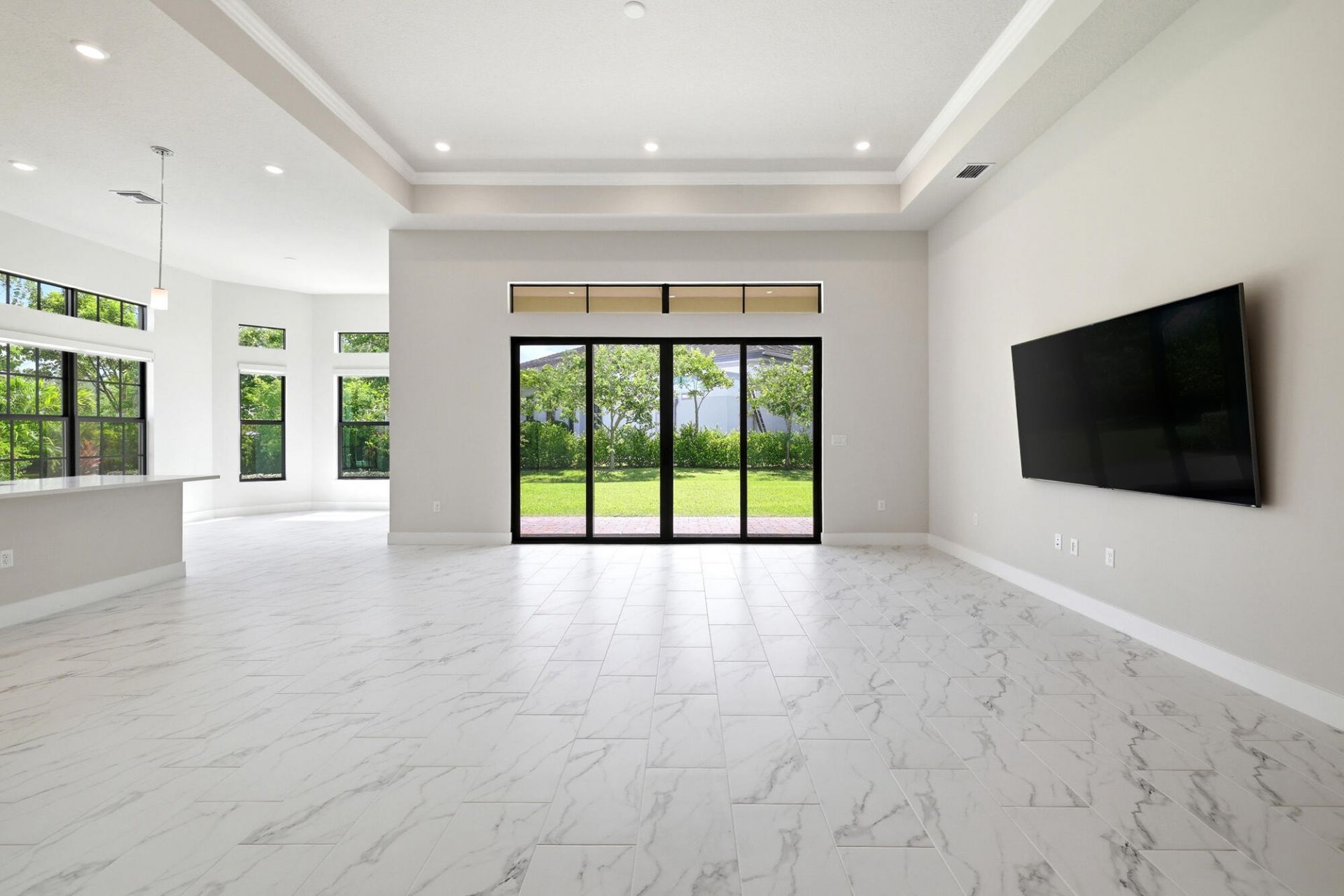 7950 Rowan Terrace, Parkland, FL 33067 Photo