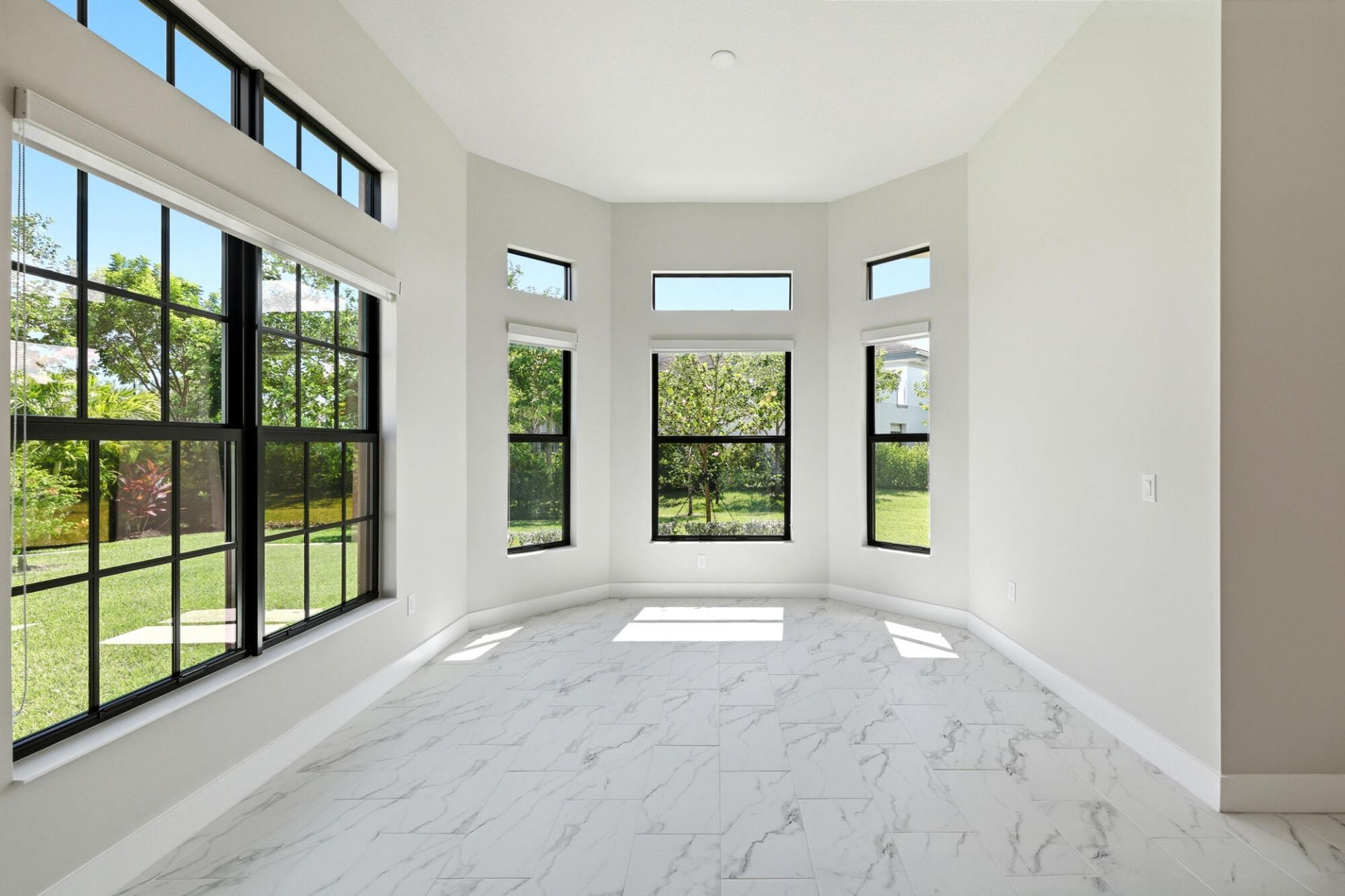 7950 Rowan Terrace, Parkland, FL 33067 Photo