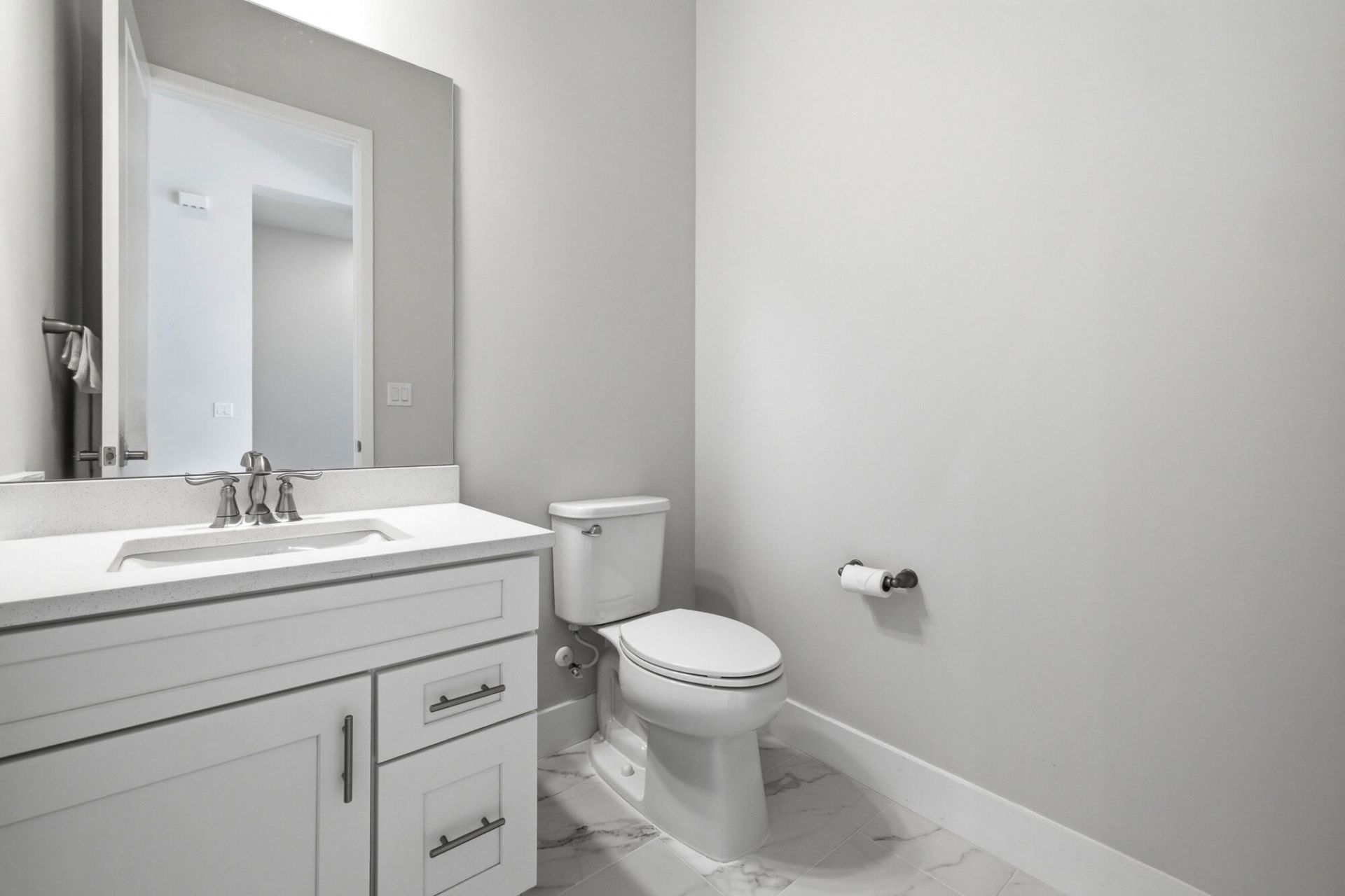 7950 Rowan Terrace, Parkland, FL 33067 Photo