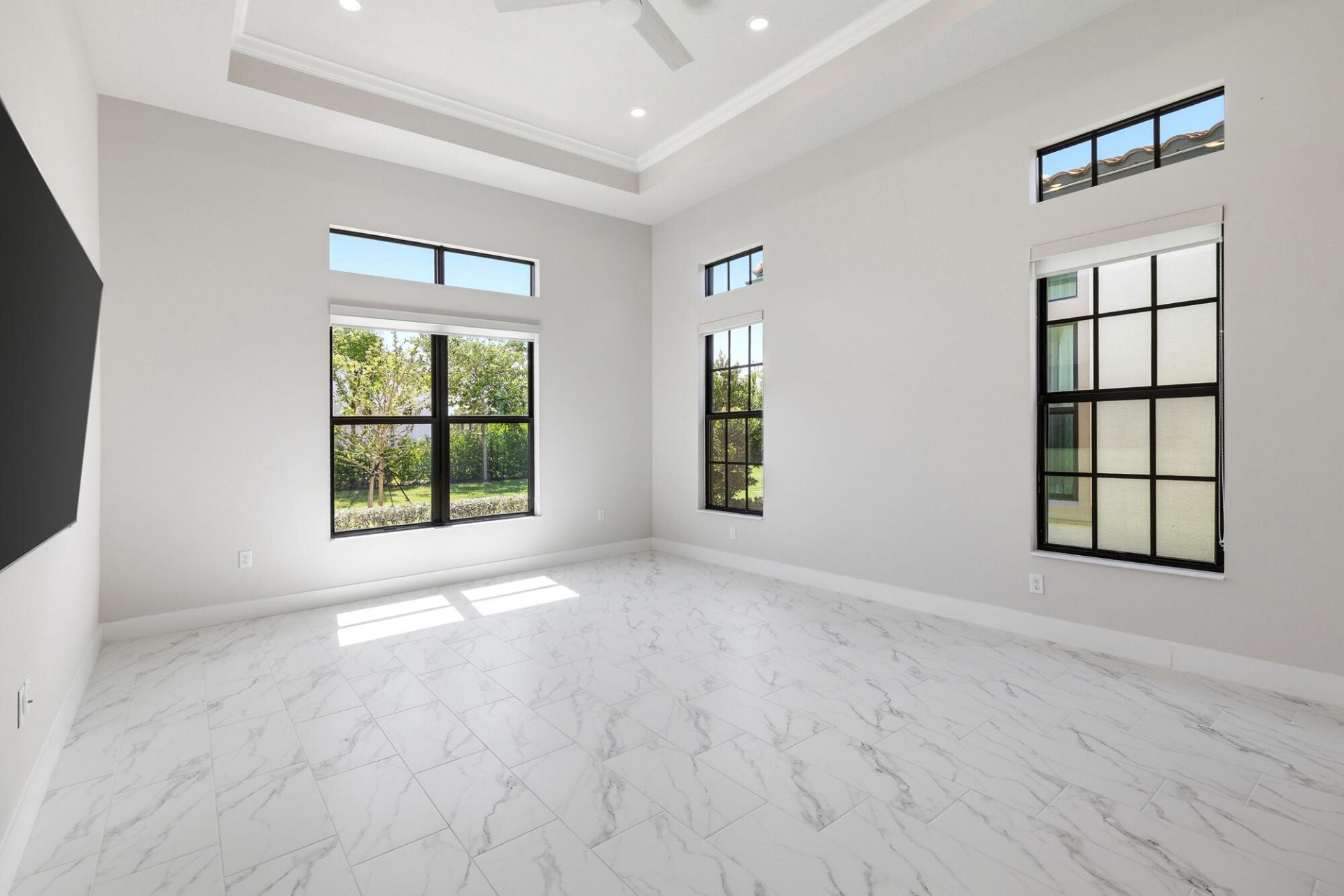 7950 Rowan Terrace, Parkland, FL 33067 Photo