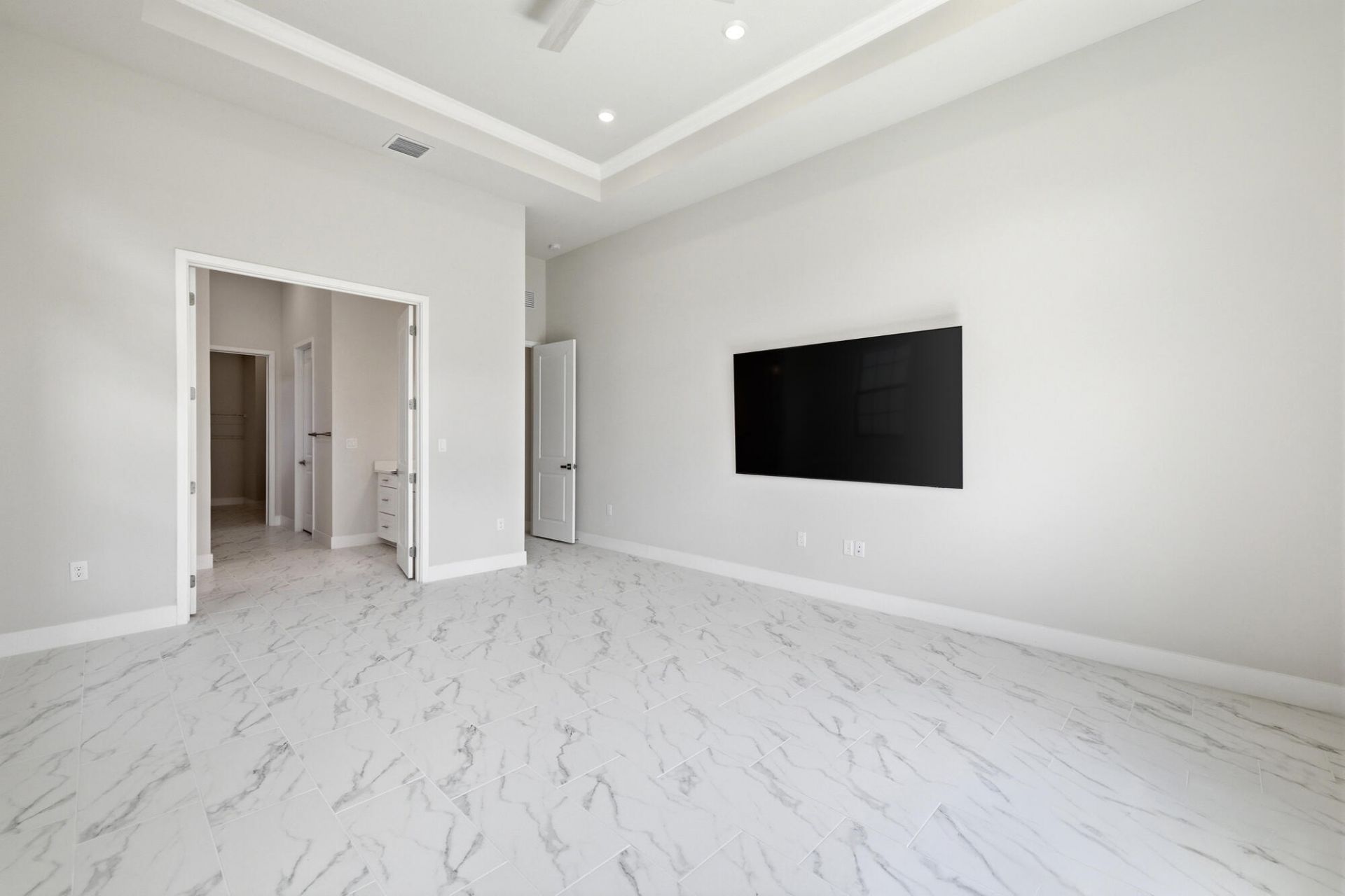 7950 Rowan Terrace, Parkland, FL 33067 Photo