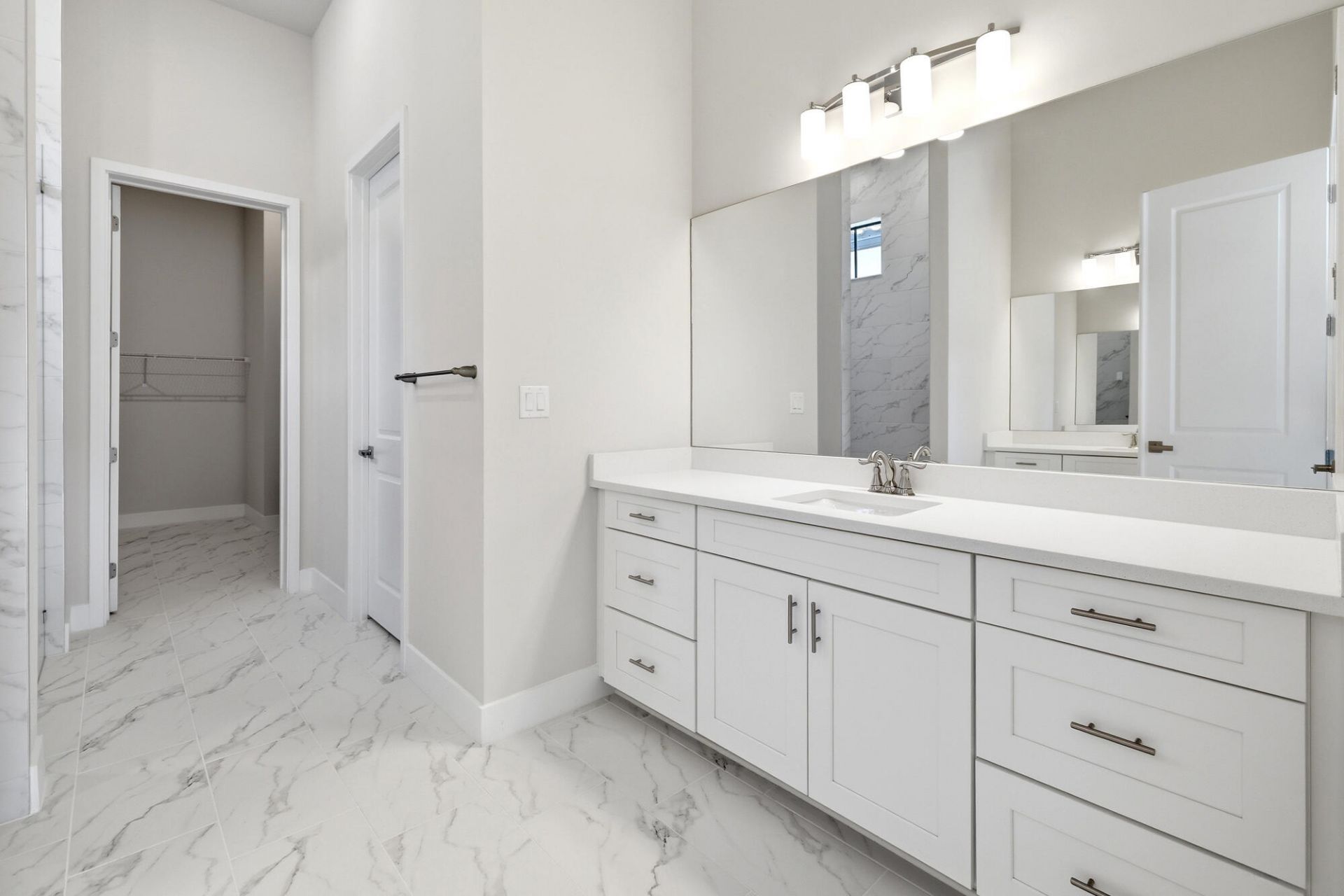 7950 Rowan Terrace, Parkland, FL 33067 Photo