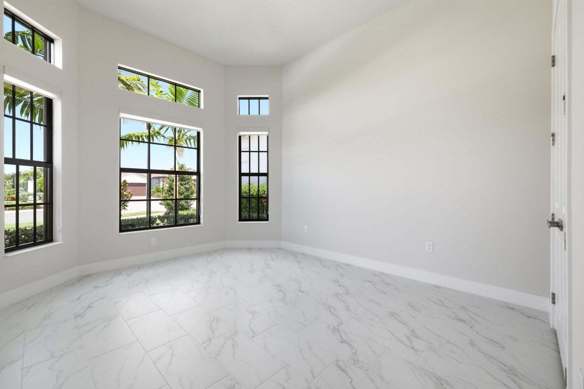 7950 Rowan Terrace, Parkland, FL 33067 Photo