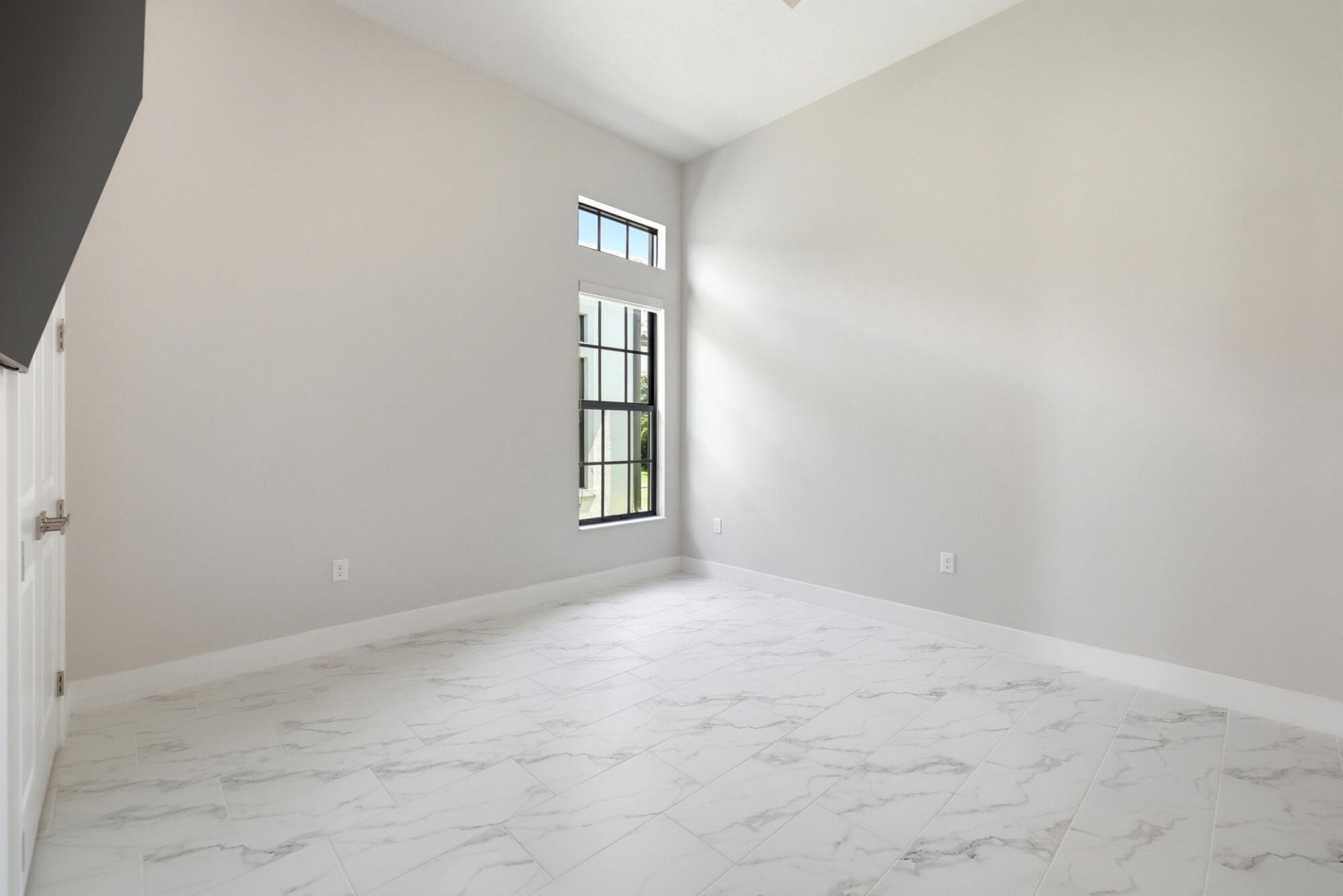 7950 Rowan Terrace, Parkland, FL 33067 Photo