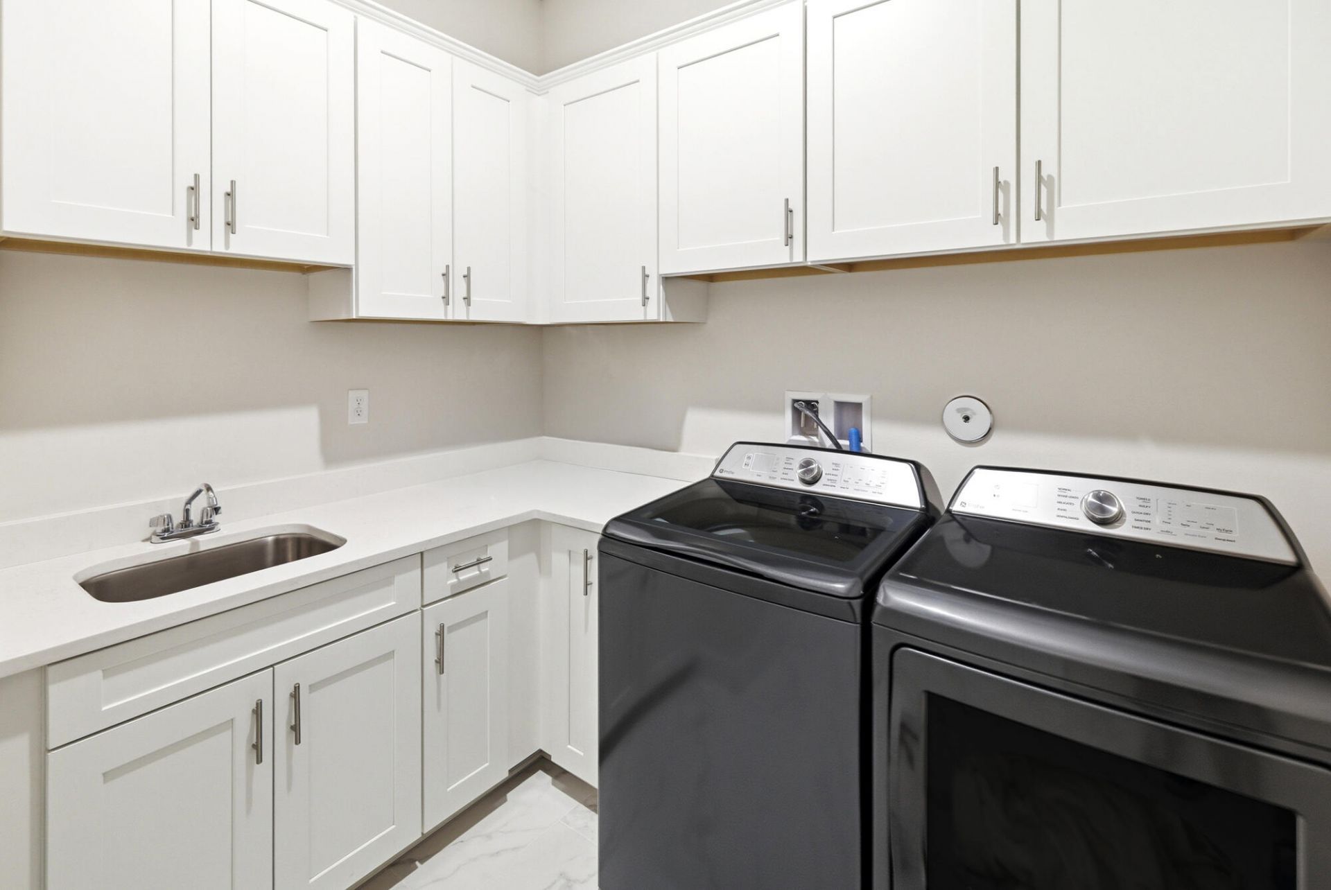 7950 Rowan Terrace, Parkland, FL 33067 Photo