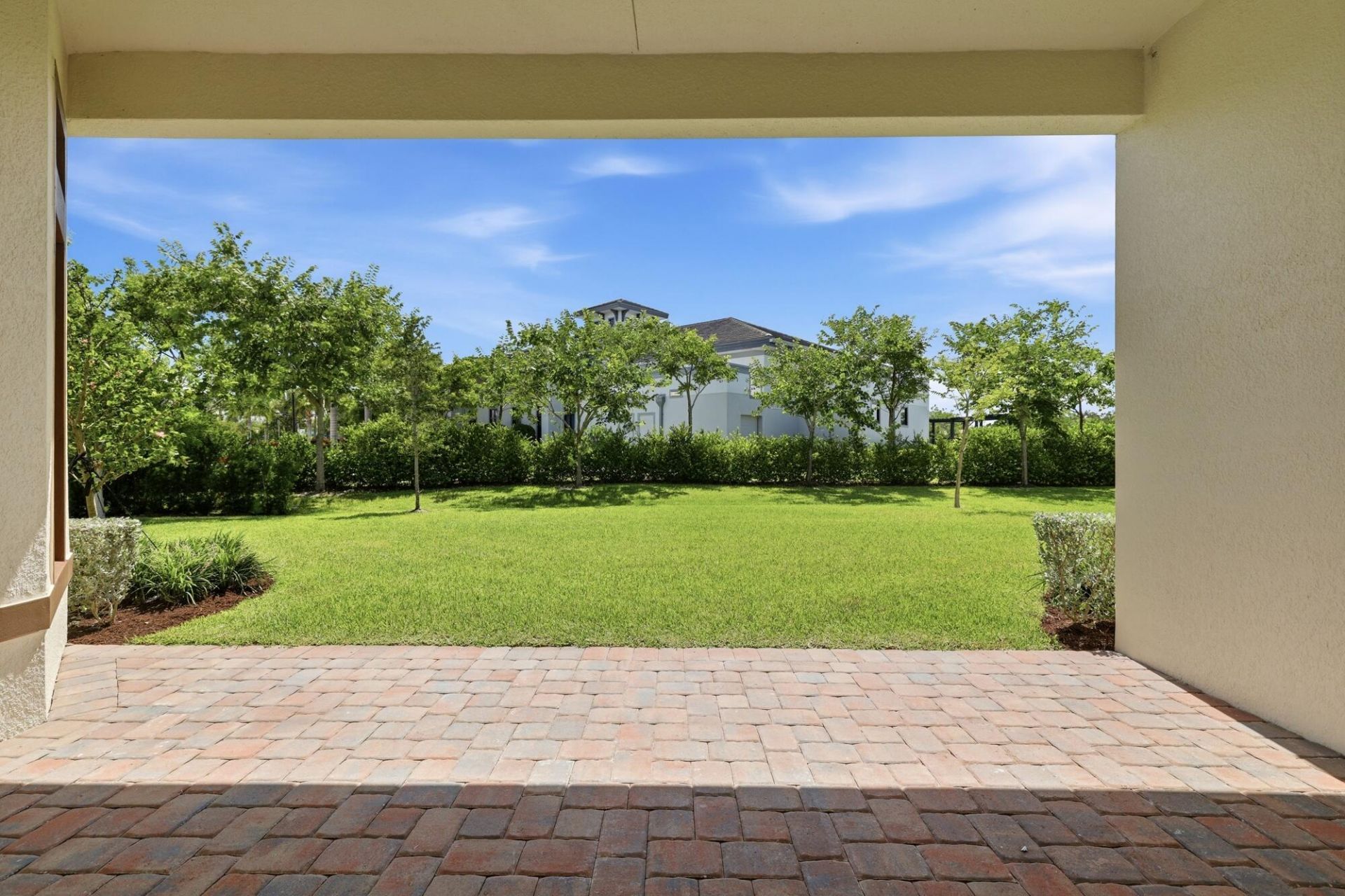7950 Rowan Terrace, Parkland, FL 33067 Photo