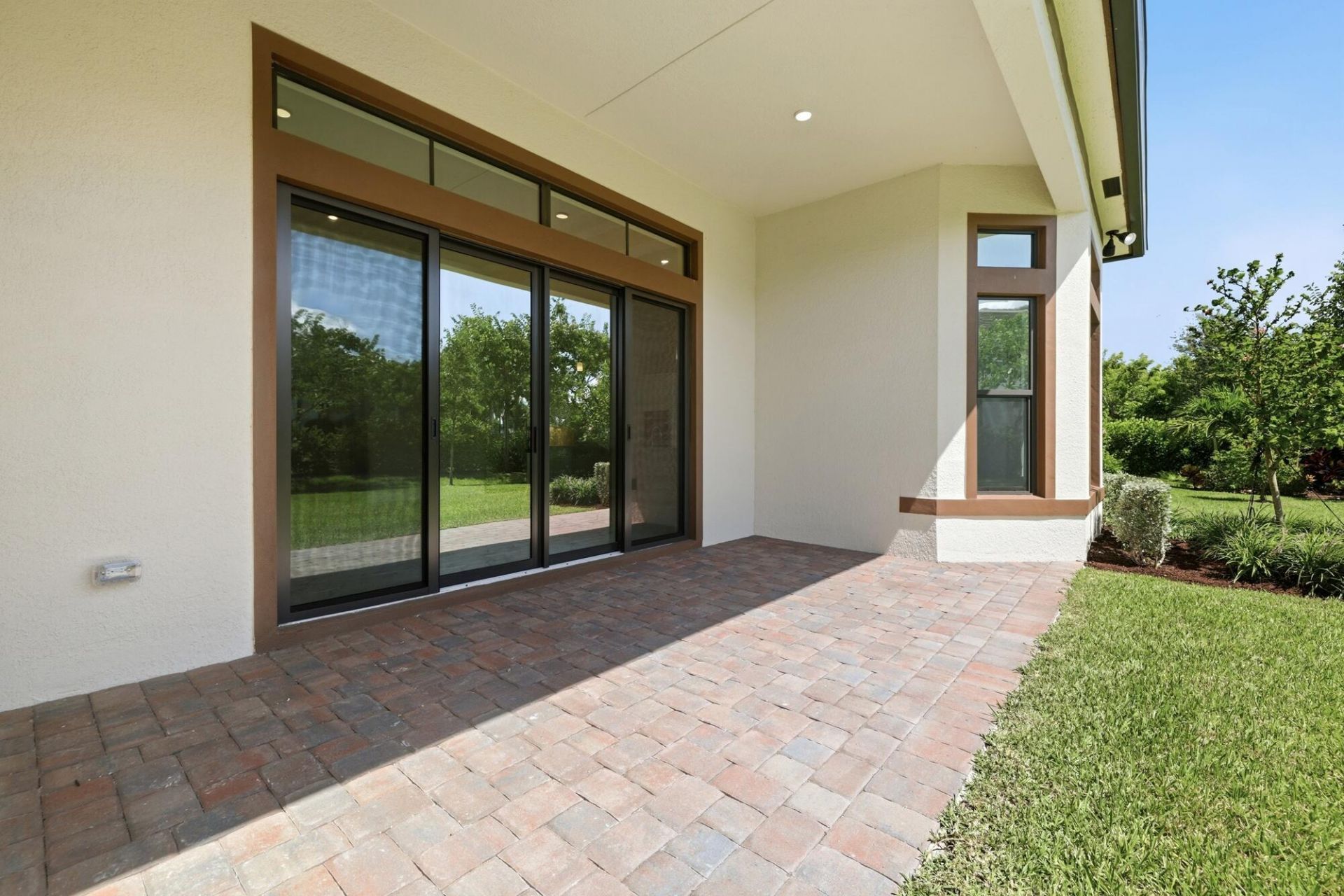7950 Rowan Terrace, Parkland, FL 33067 Photo
