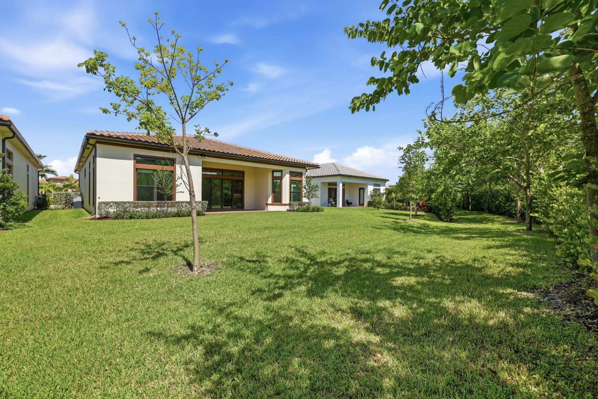 7950 Rowan Terrace, Parkland, FL 33067 Photo