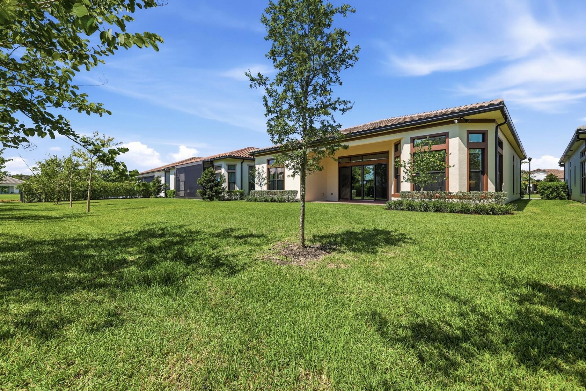 7950 Rowan Terrace, Parkland, FL 33067 Photo