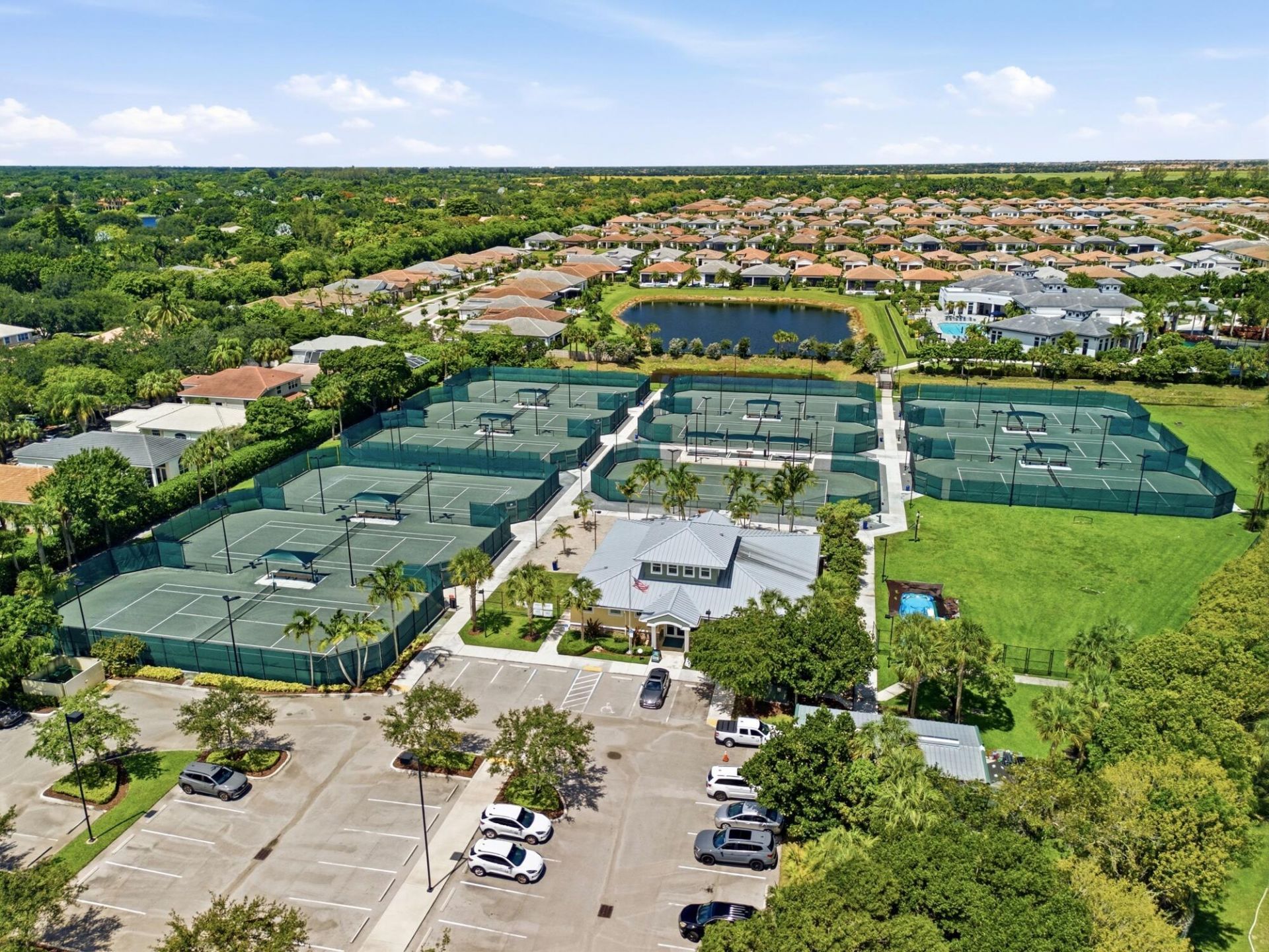 7950 Rowan Terrace, Parkland, FL 33067 Photo