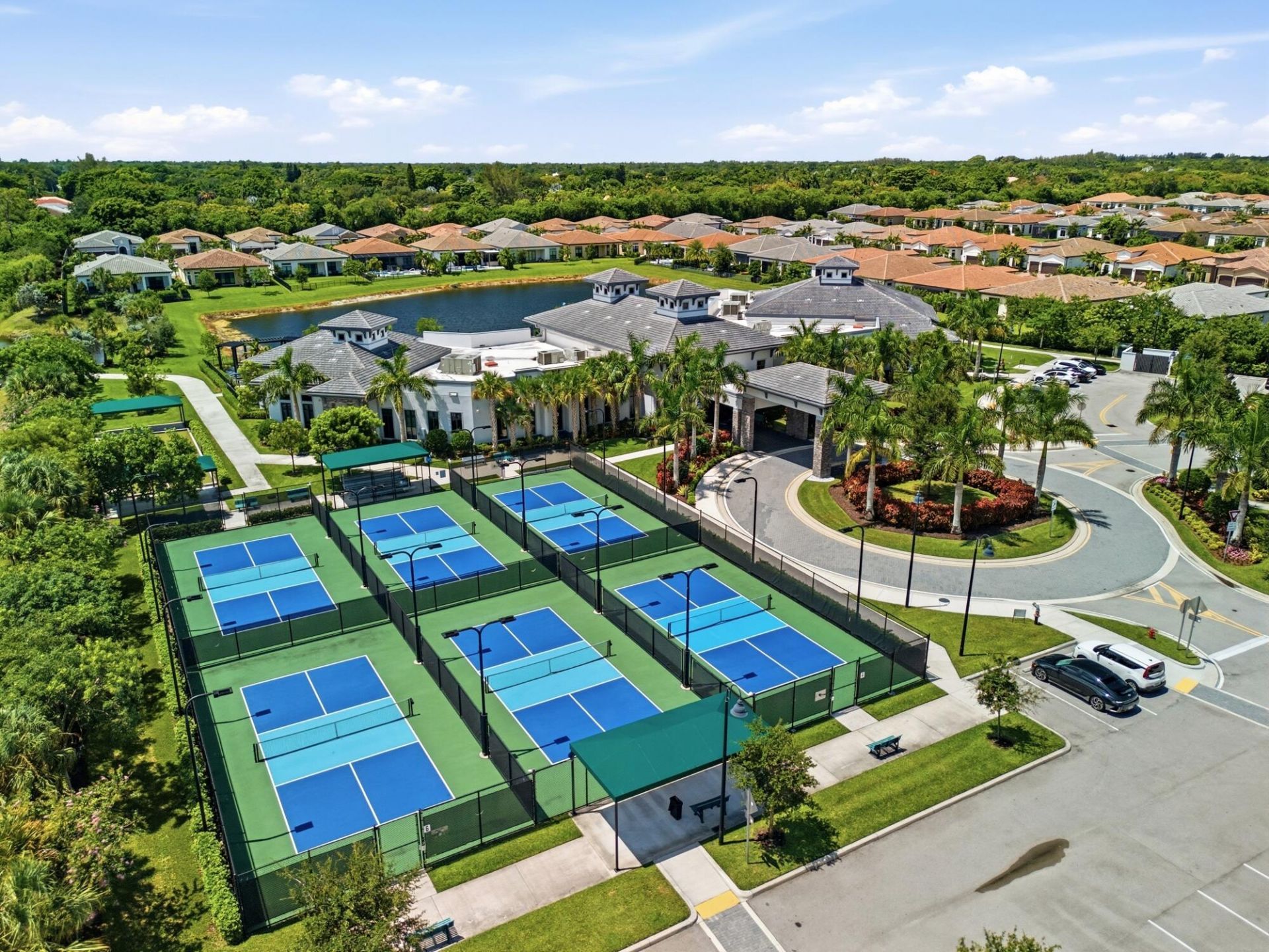 7950 Rowan Terrace, Parkland, FL 33067 Photo