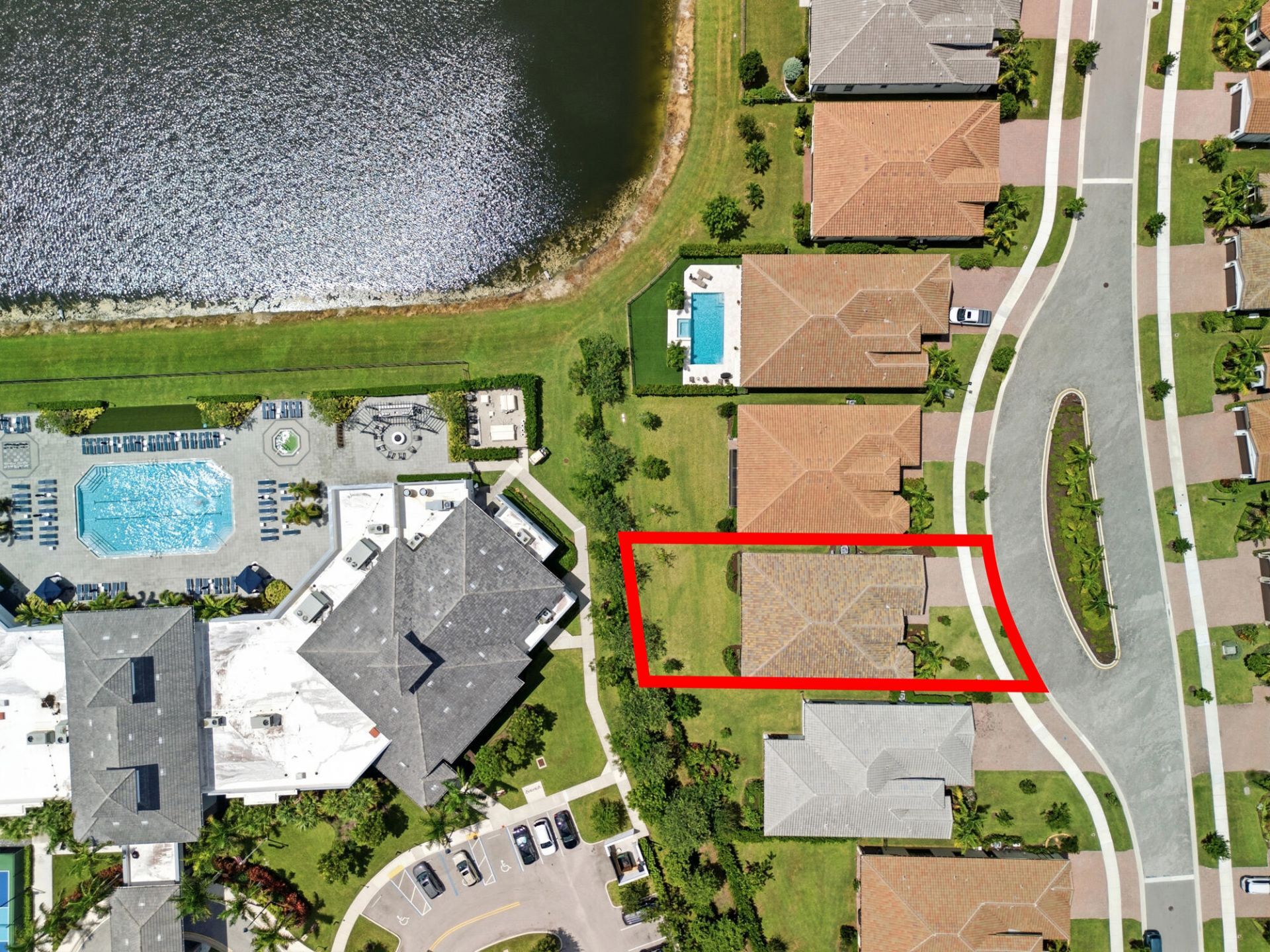 7950 Rowan Terrace, Parkland, FL 33067 Photo