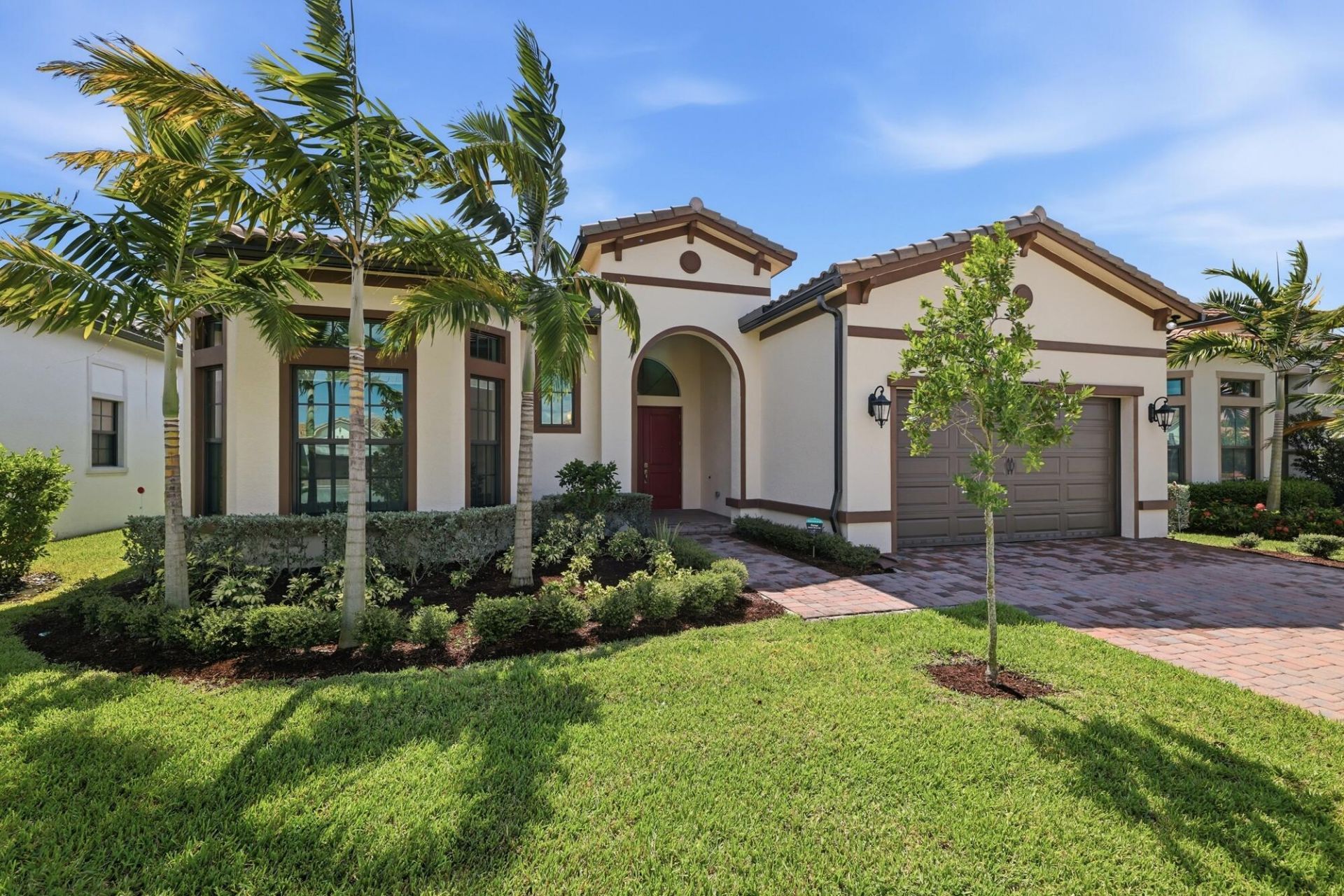 7950 Rowan Terrace, Parkland, FL 33067 Photo