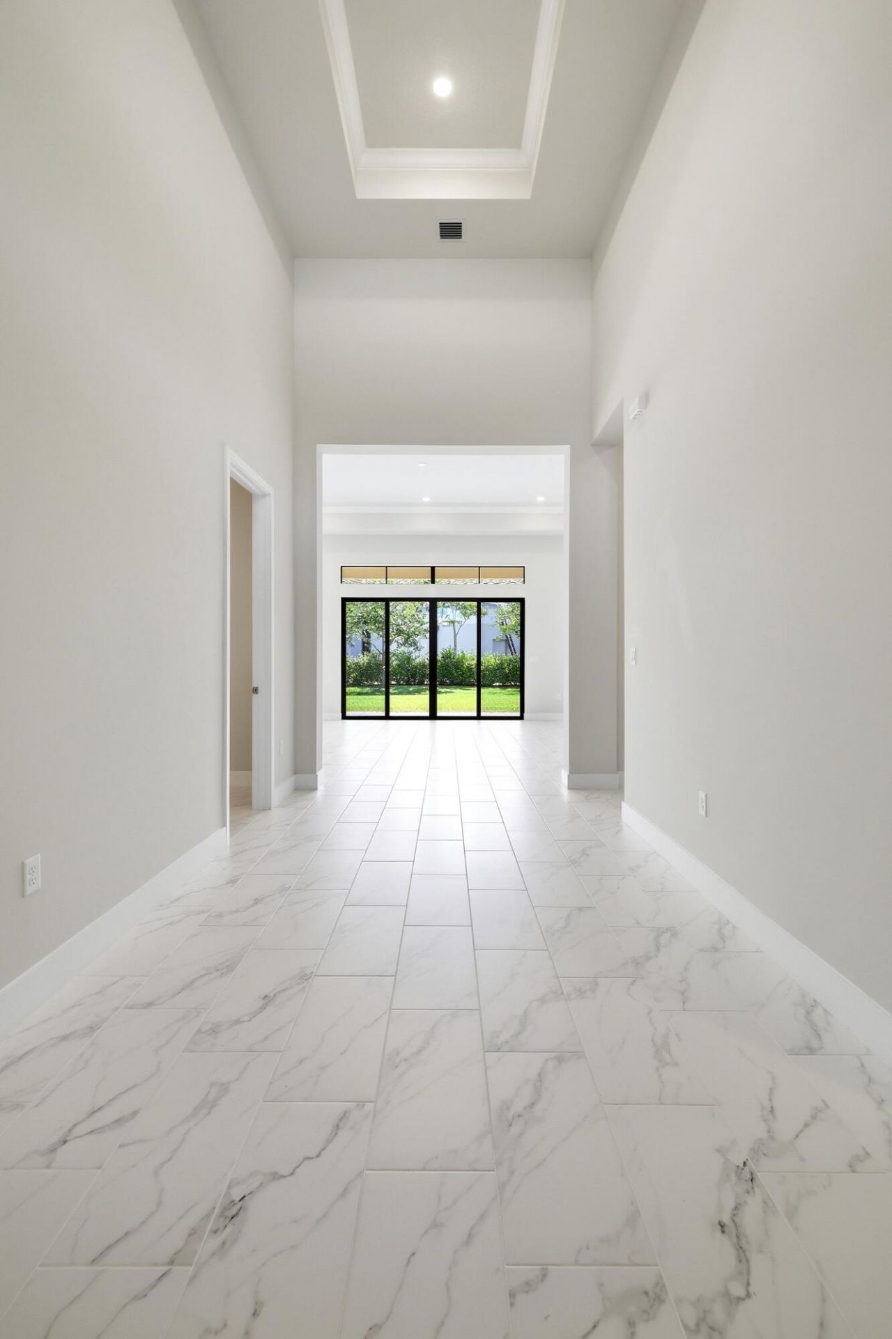 7950 Rowan Terrace, Parkland, FL 33067 Photo