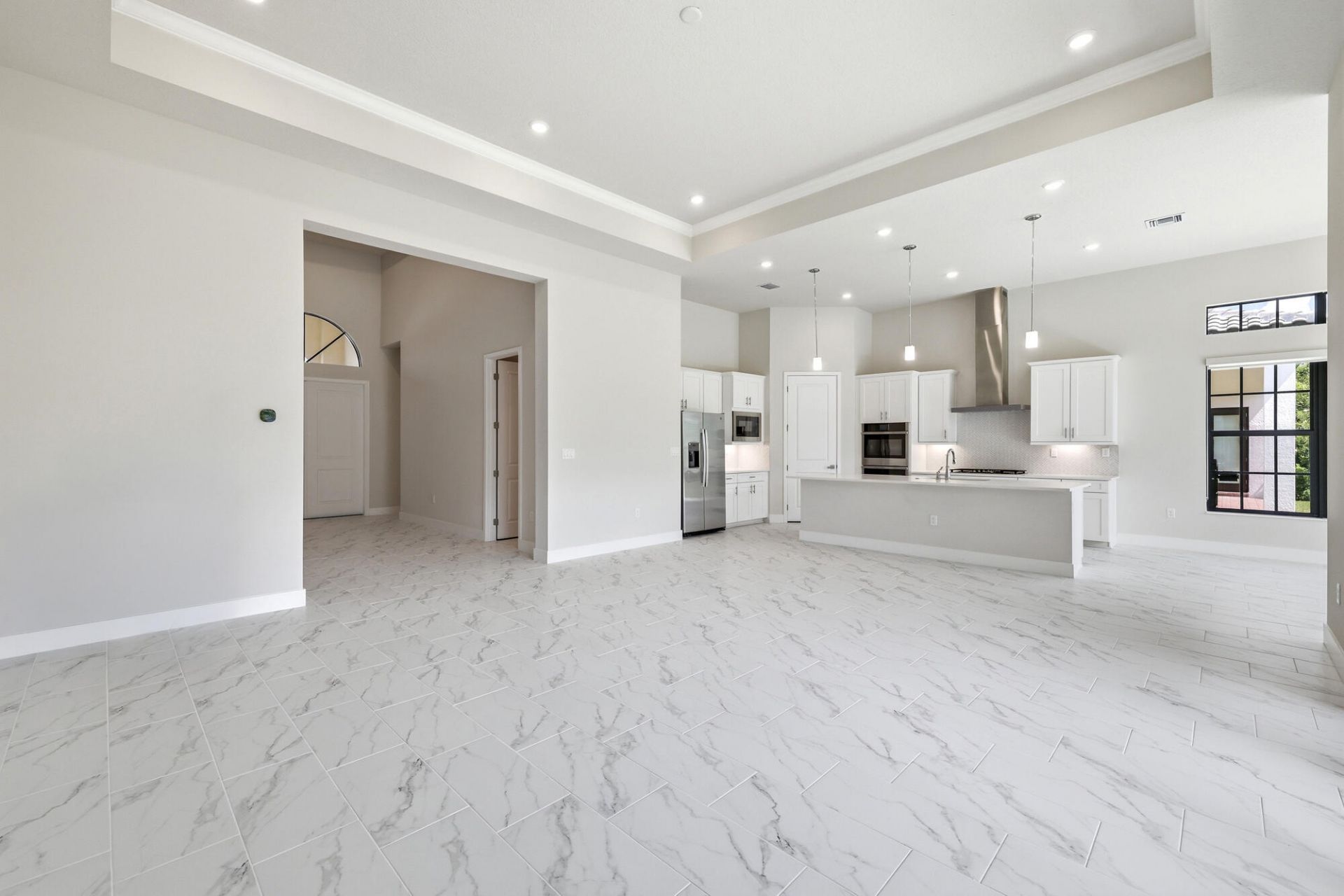 7950 Rowan Terrace, Parkland, FL 33067 Photo