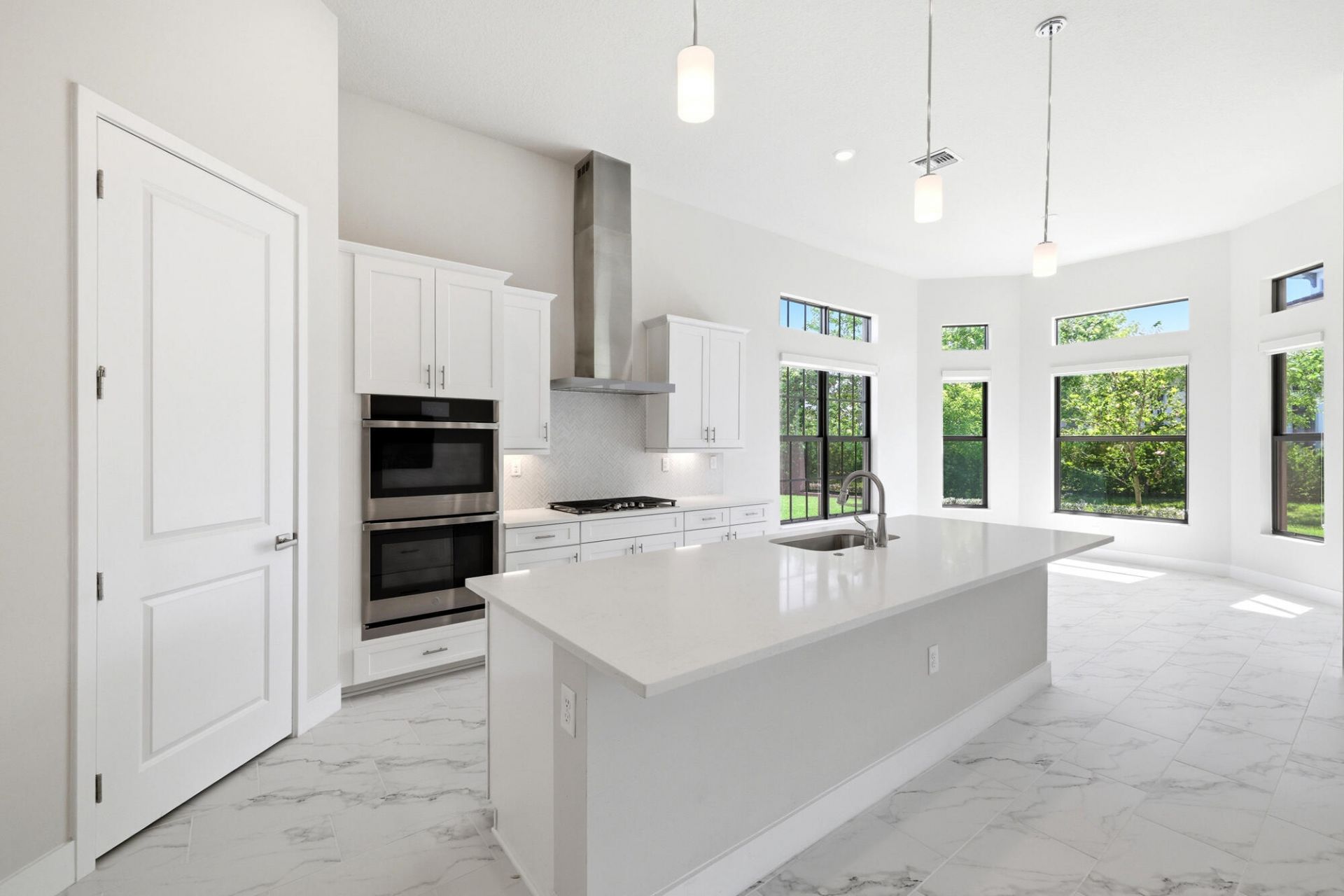 7950 Rowan Terrace, Parkland, FL 33067 Photo