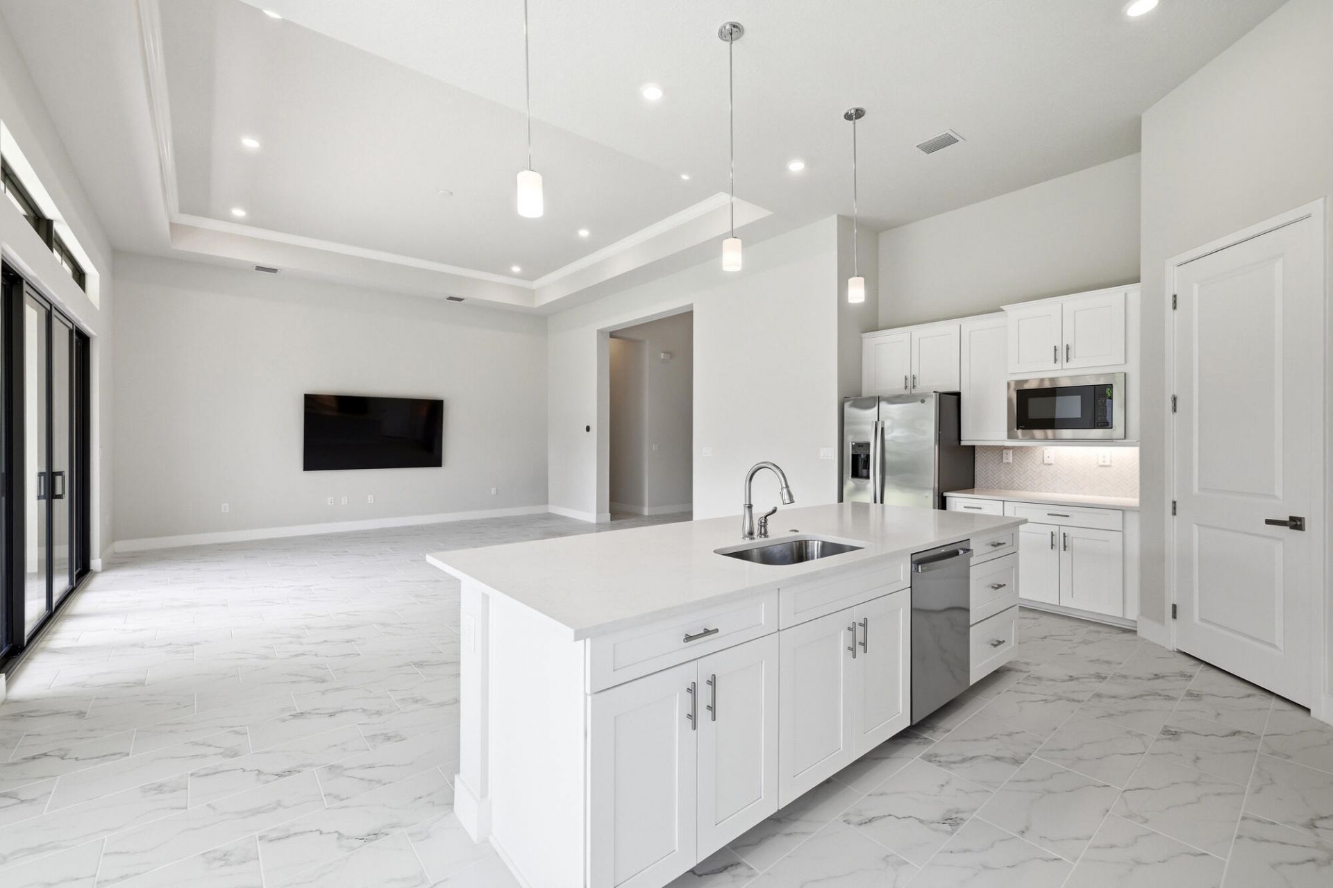 7950 Rowan Terrace, Parkland, FL 33067 Photo