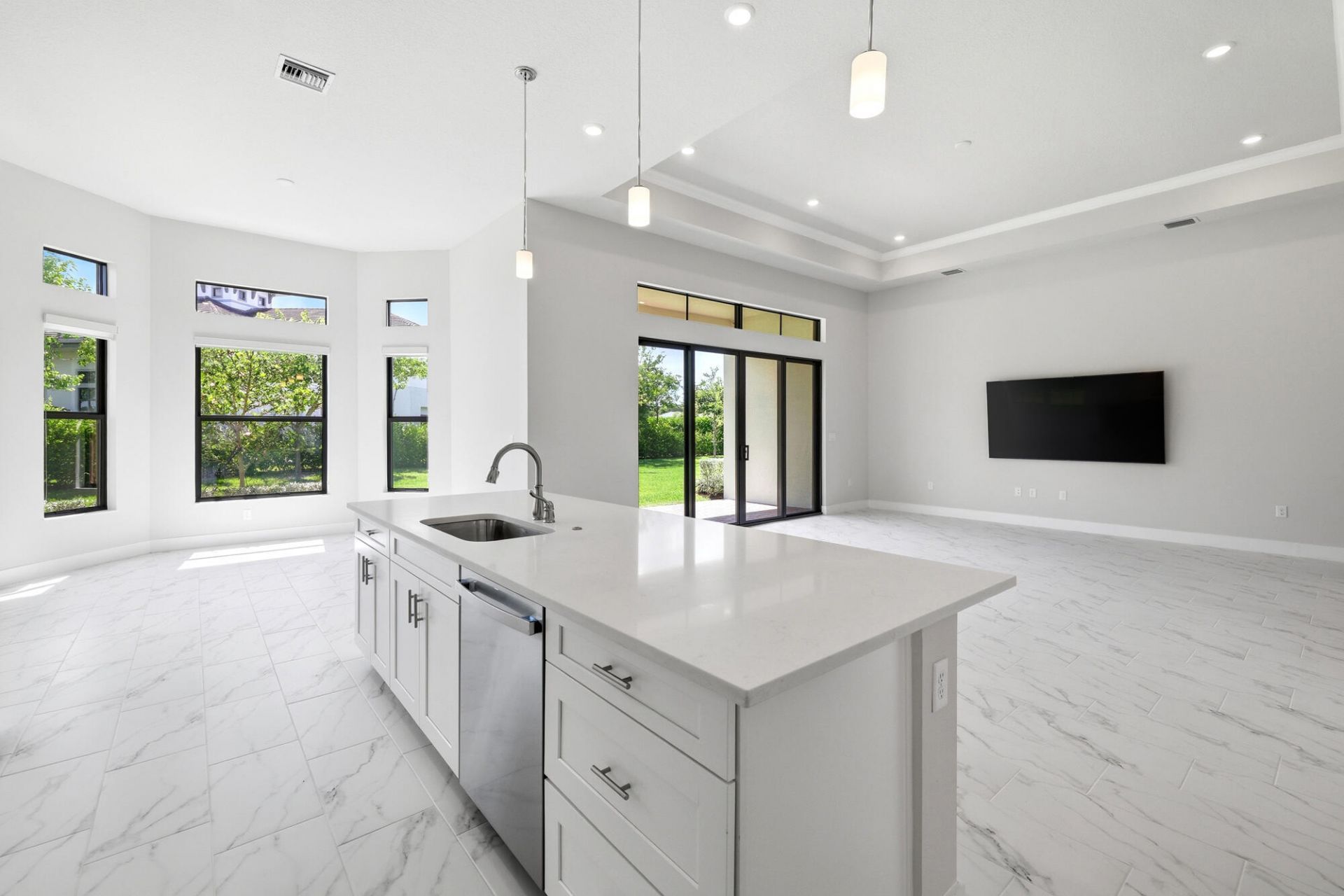 7950 Rowan Terrace, Parkland, FL 33067 Photo