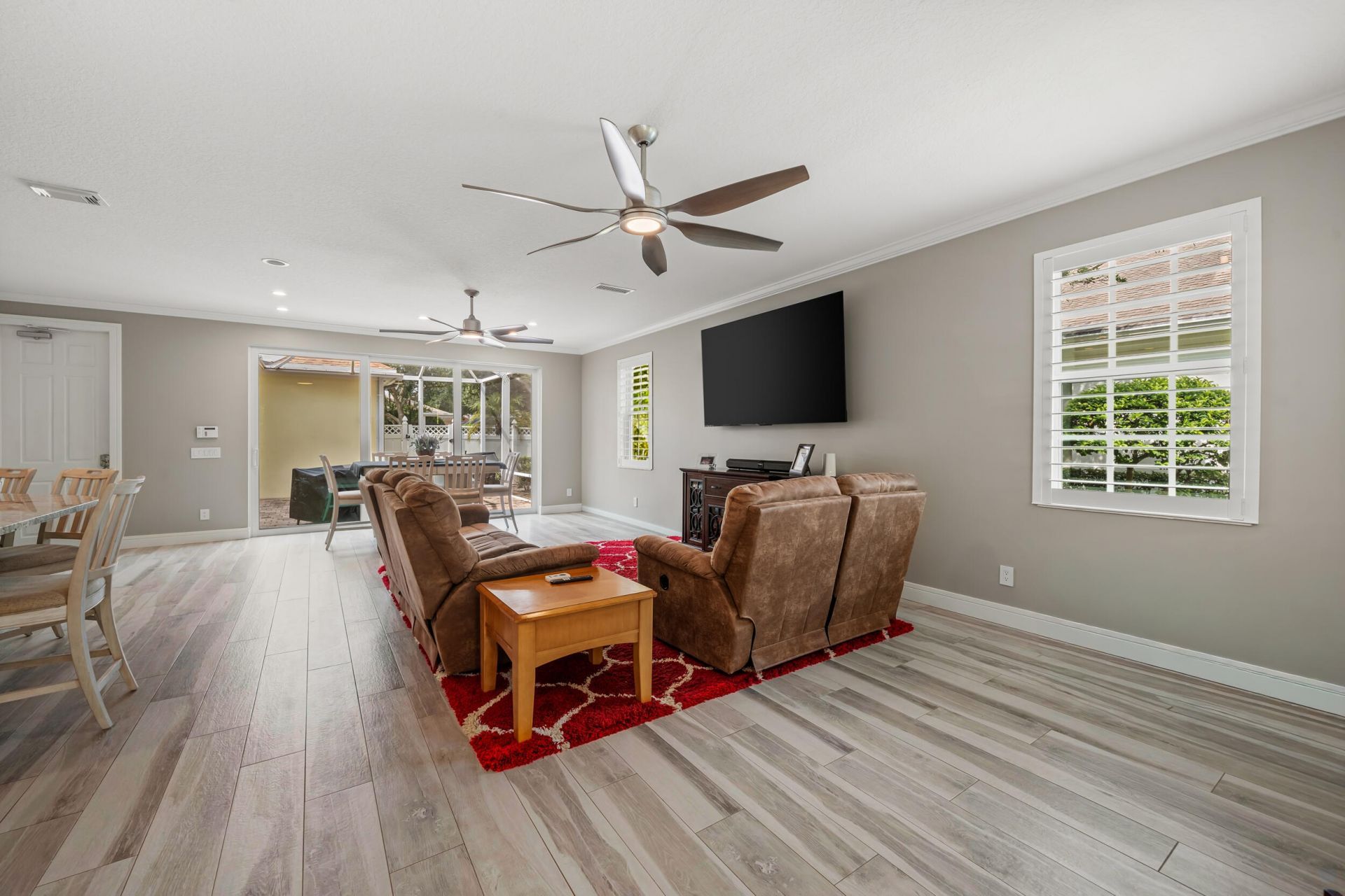 142 Newcastle Drive, Jupiter, FL 33458 Photo