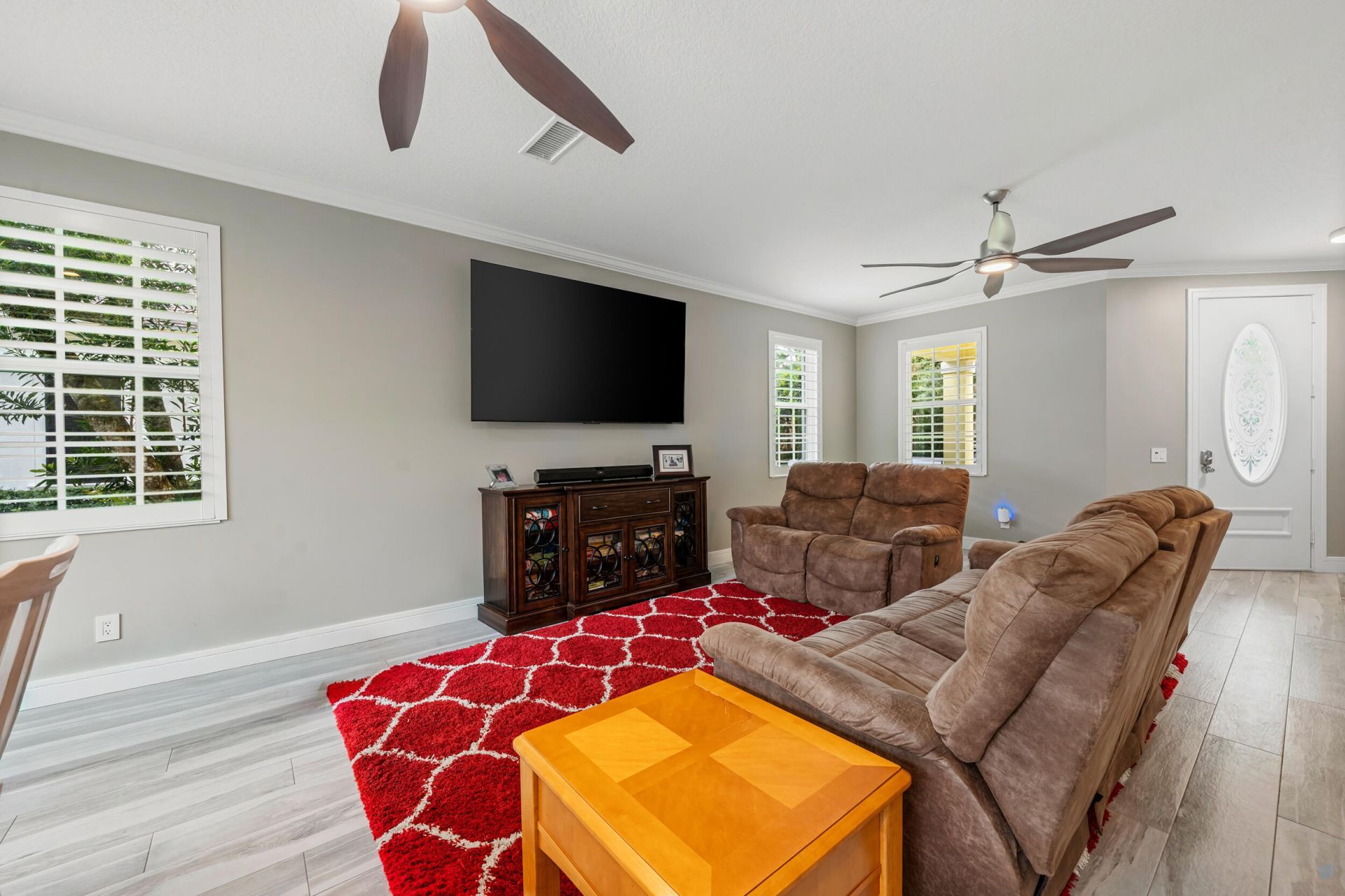 142 Newcastle Drive, Jupiter, FL 33458 Photo