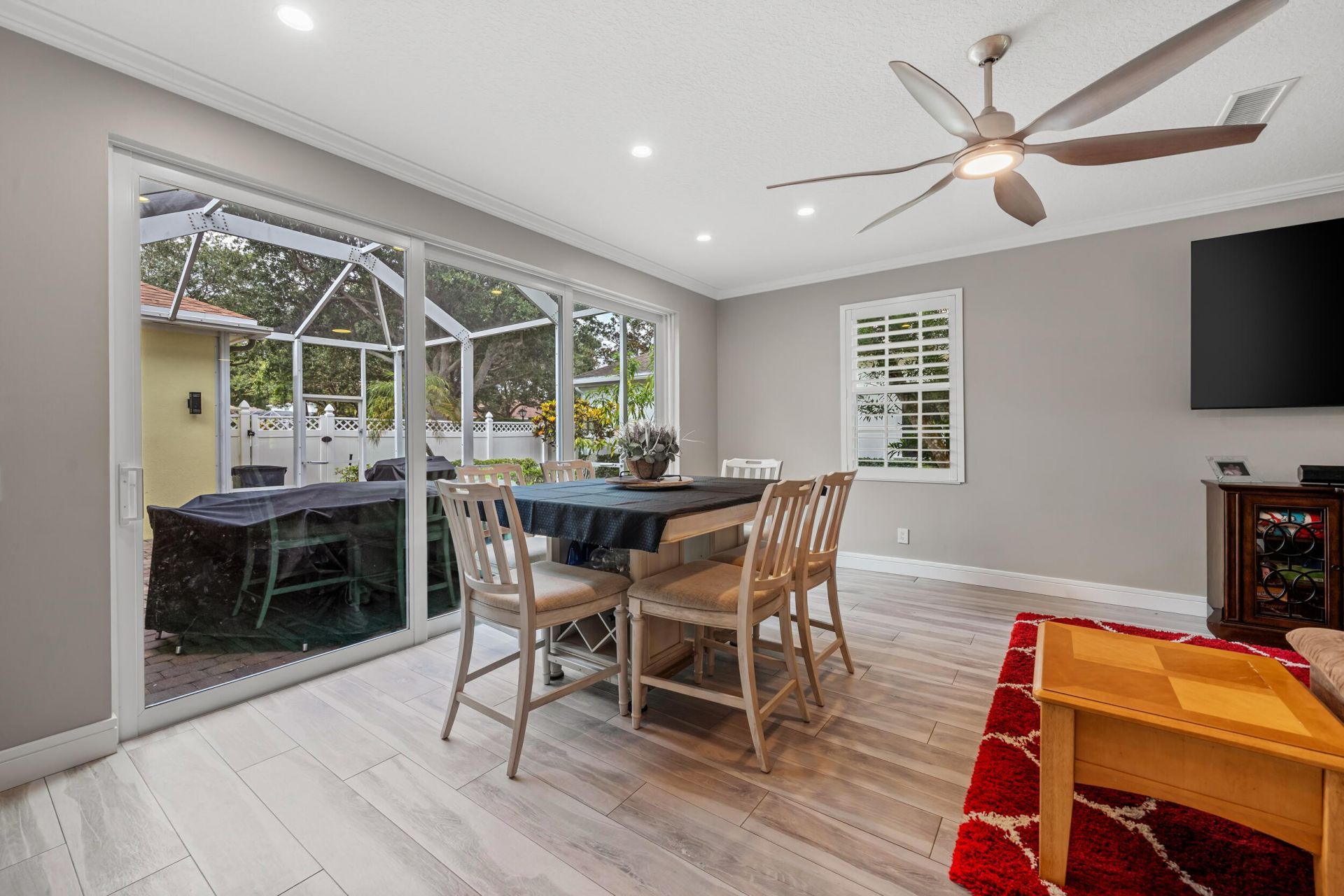 142 Newcastle Drive, Jupiter, FL 33458 Photo