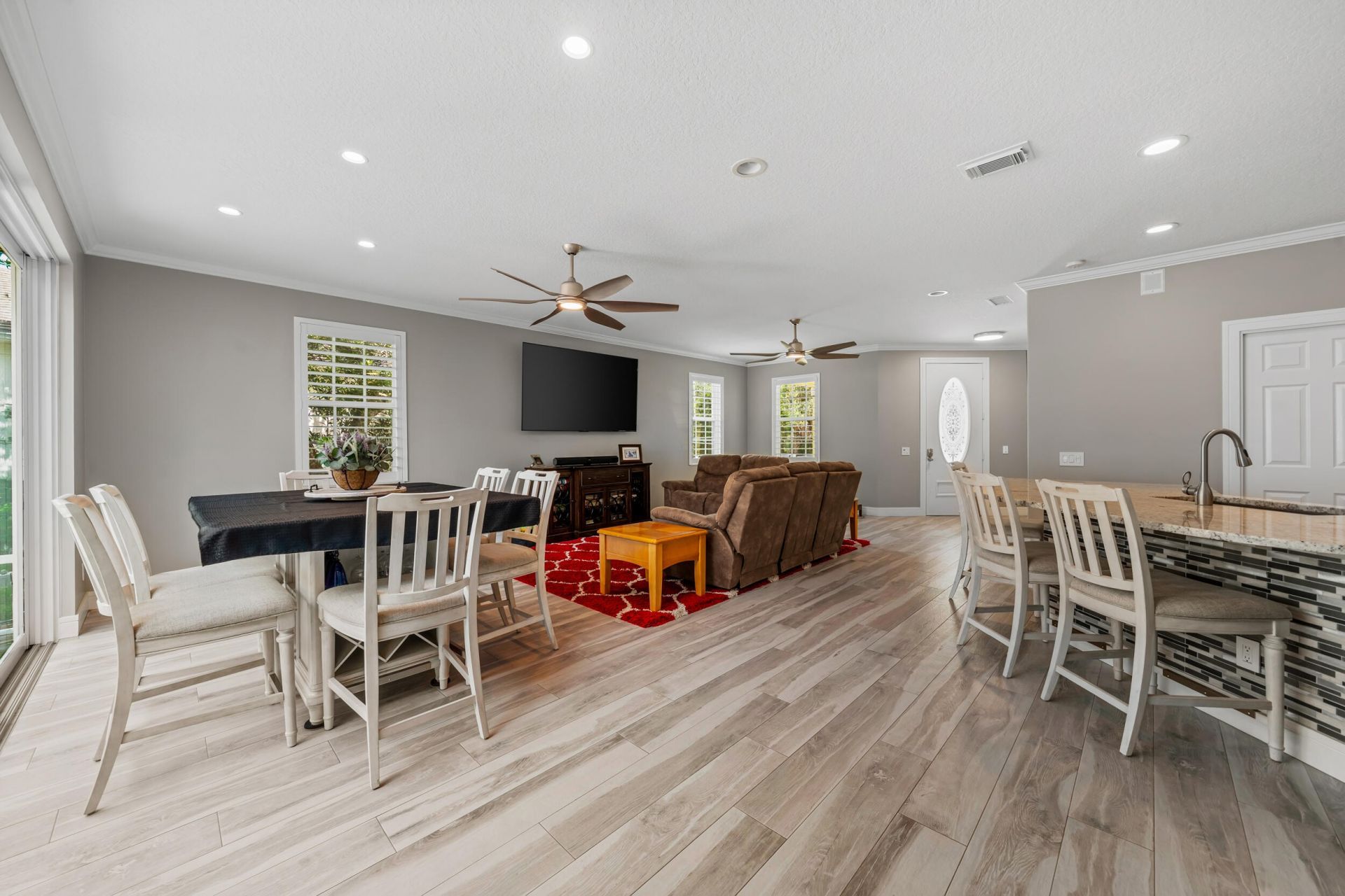 142 Newcastle Drive, Jupiter, FL 33458 Photo