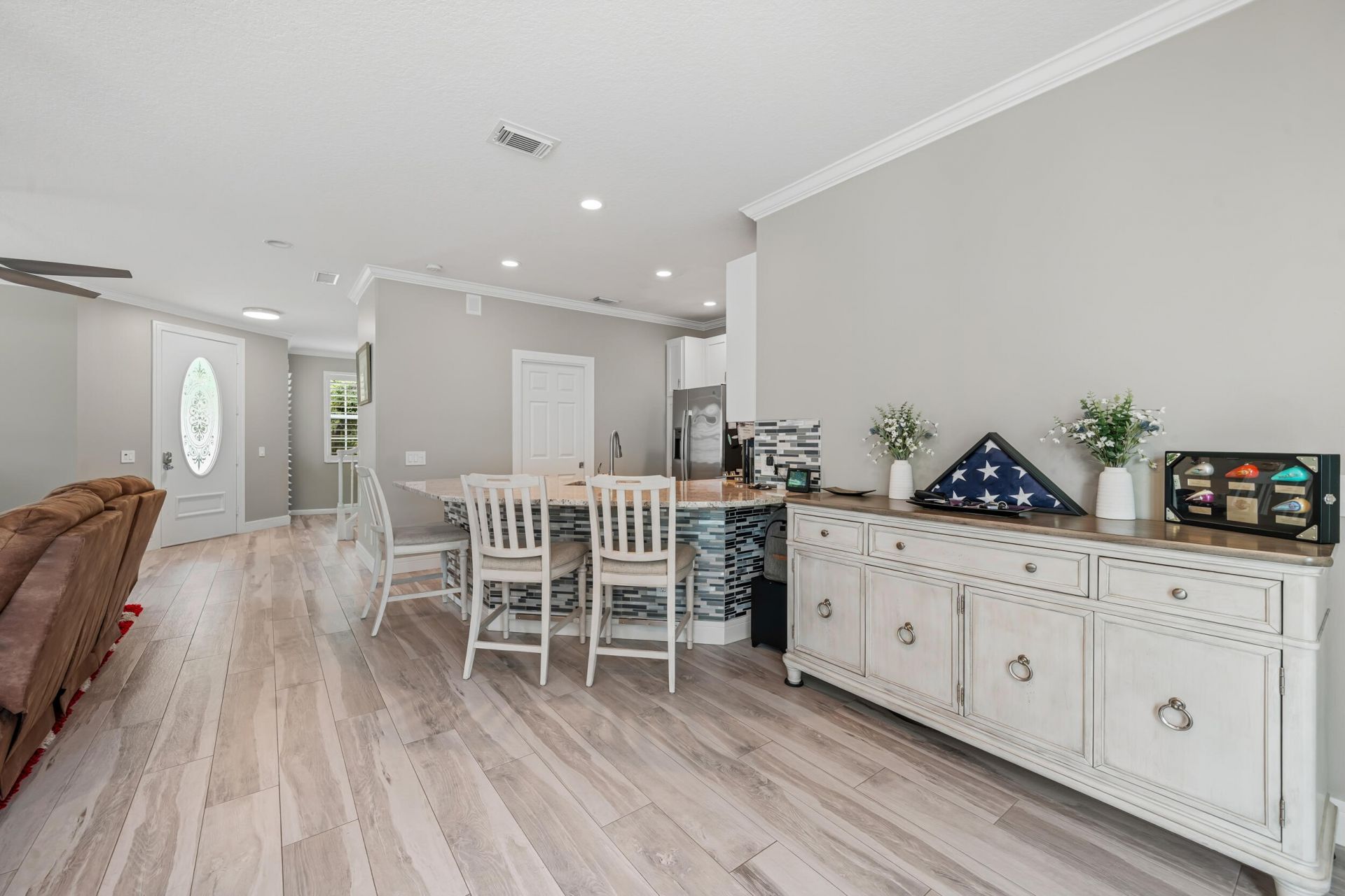 142 Newcastle Drive, Jupiter, FL 33458 Photo