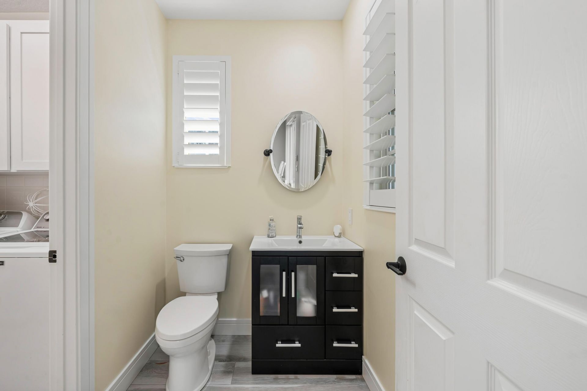 142 Newcastle Drive, Jupiter, FL 33458 Photo