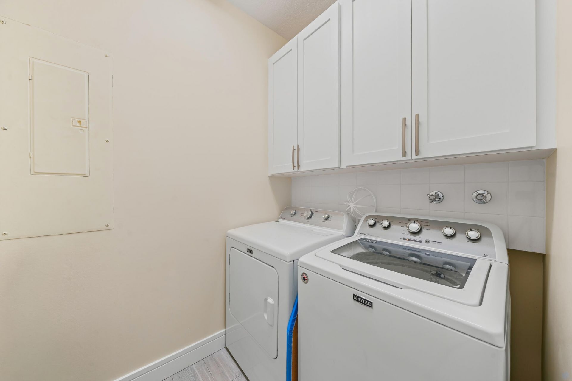 142 Newcastle Drive, Jupiter, FL 33458 Photo