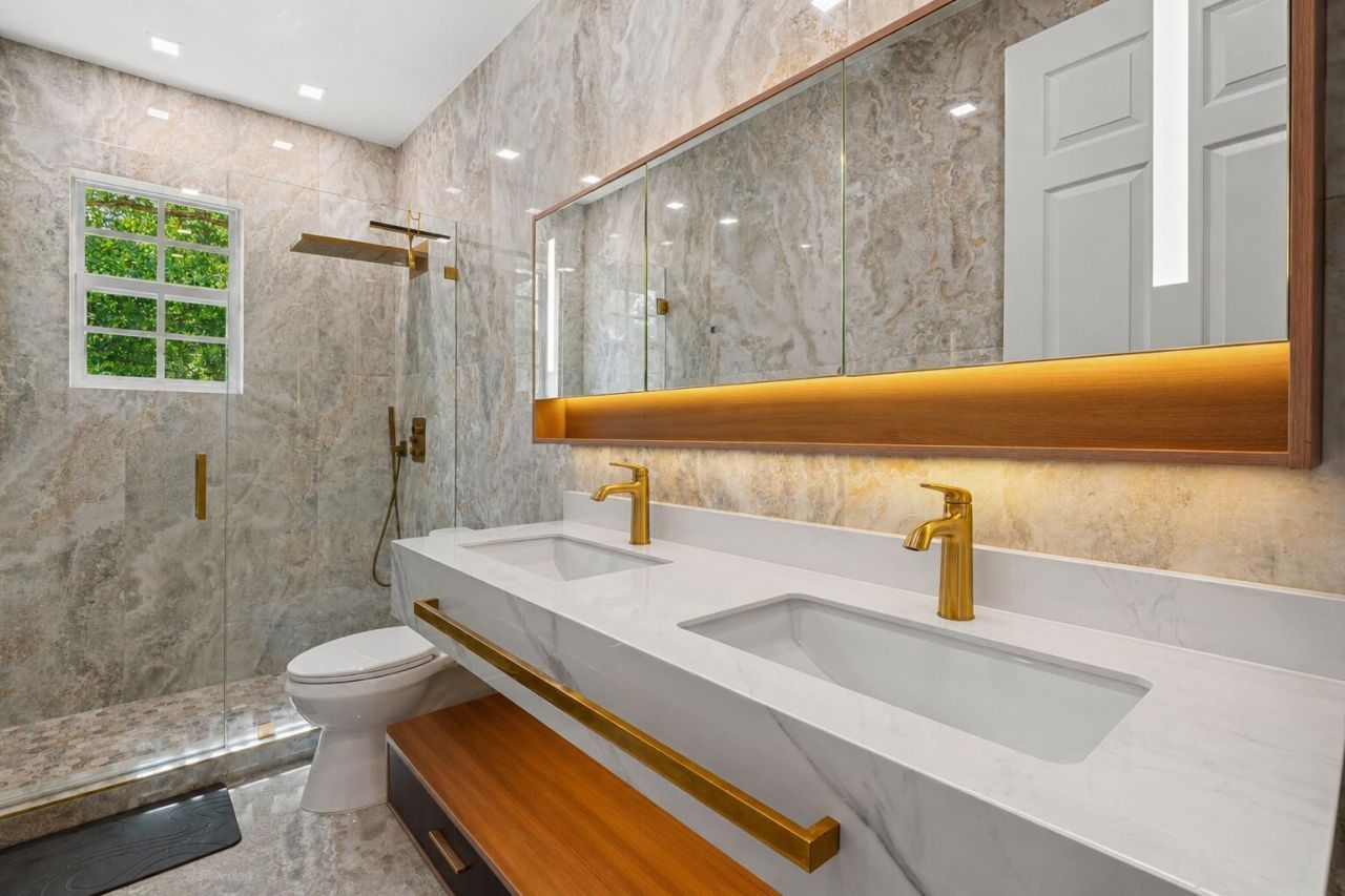 142 Newcastle Drive, Jupiter, FL 33458 Photo