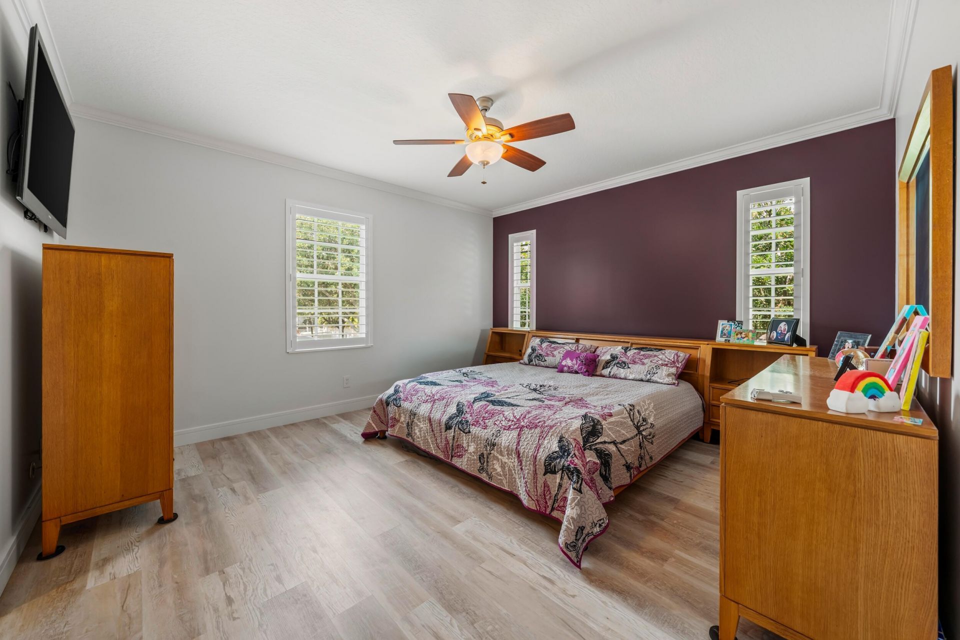 142 Newcastle Drive, Jupiter, FL 33458 Photo