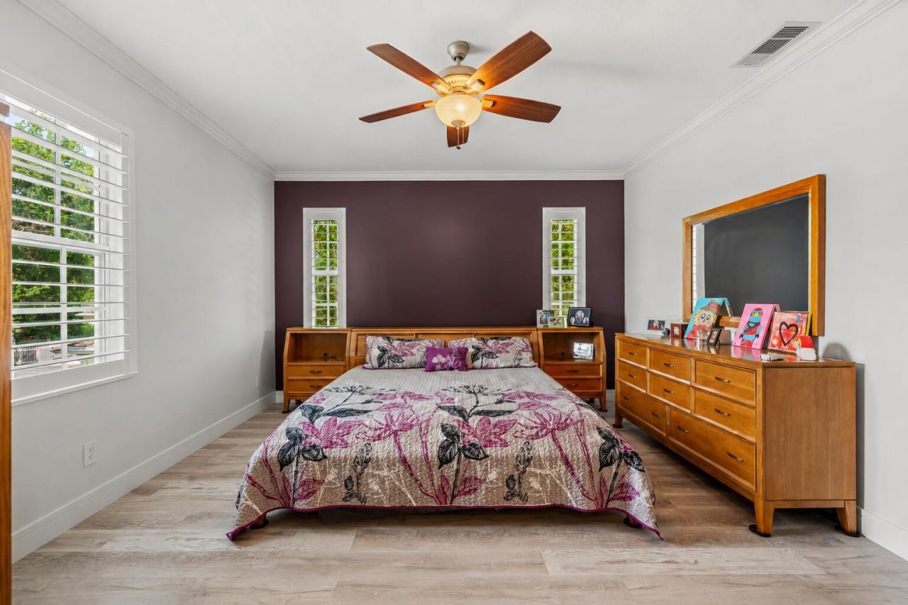 142 Newcastle Drive, Jupiter, FL 33458 Photo