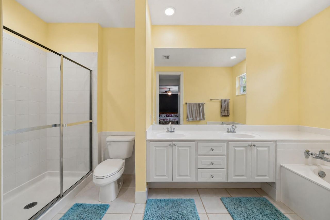 142 Newcastle Drive, Jupiter, FL 33458 Photo