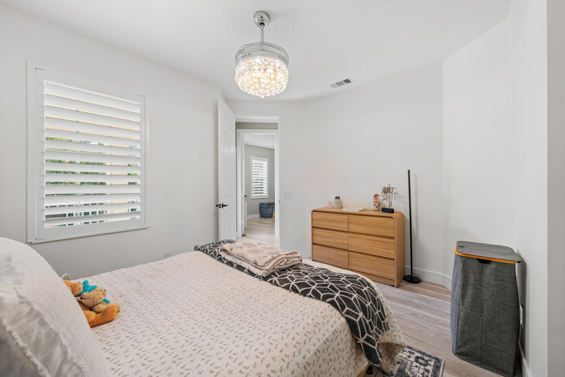 142 Newcastle Drive, Jupiter, FL 33458 Photo