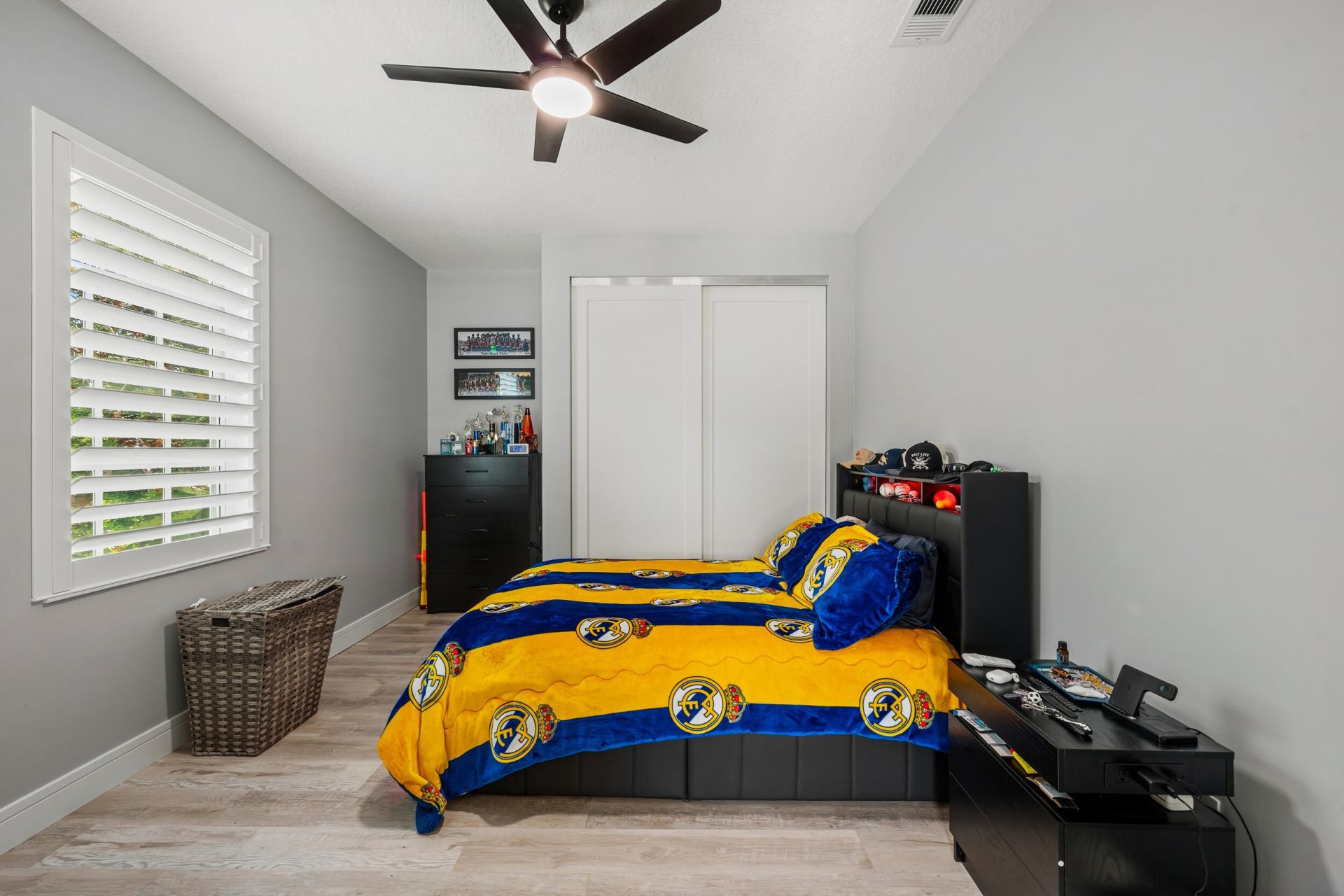142 Newcastle Drive, Jupiter, FL 33458 Photo