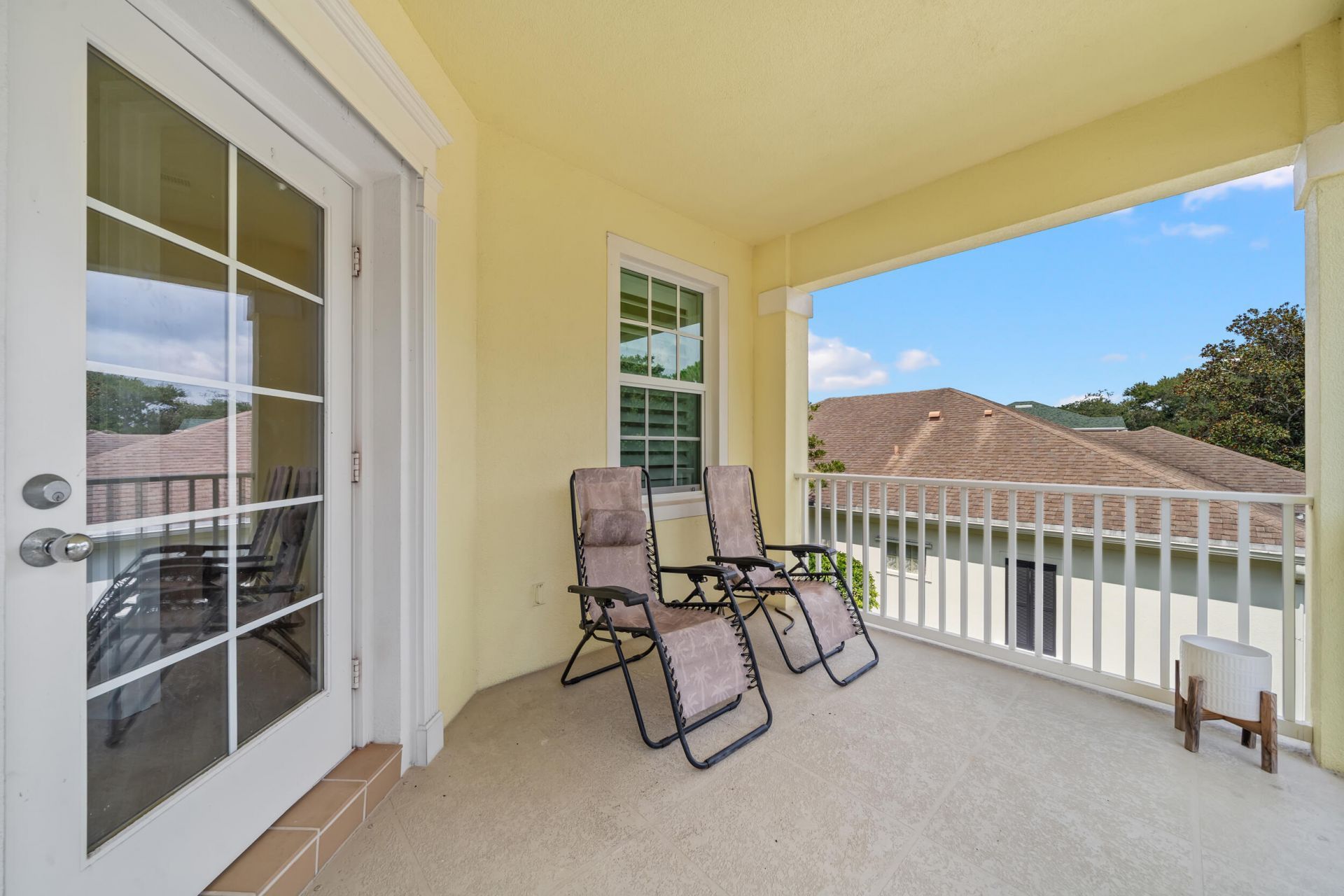 142 Newcastle Drive, Jupiter, FL 33458 Photo