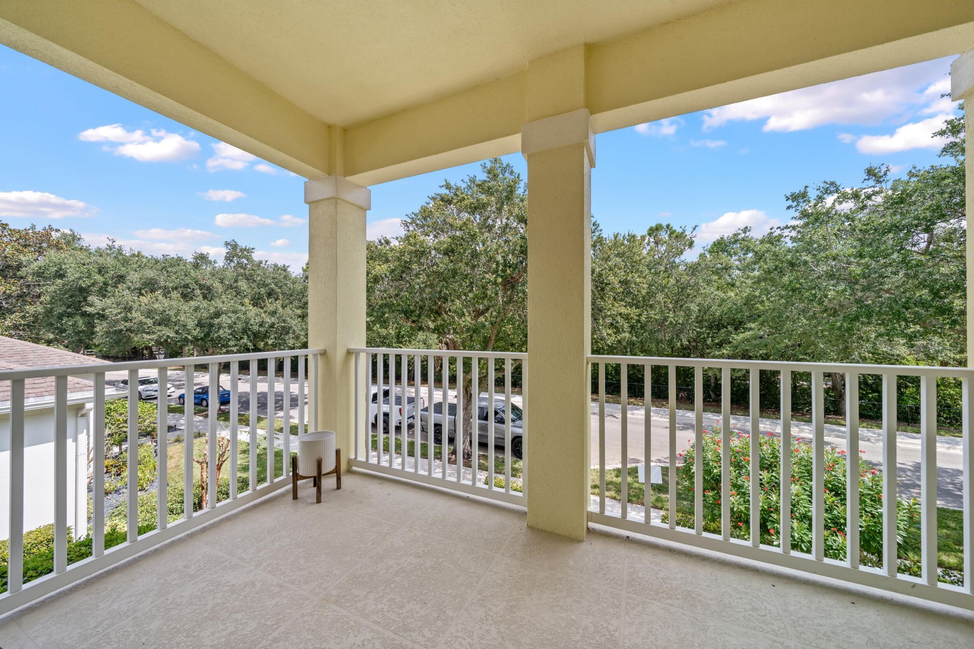 142 Newcastle Drive, Jupiter, FL 33458 Photo