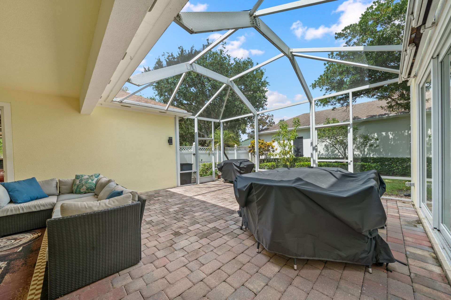 142 Newcastle Drive, Jupiter, FL 33458 Photo